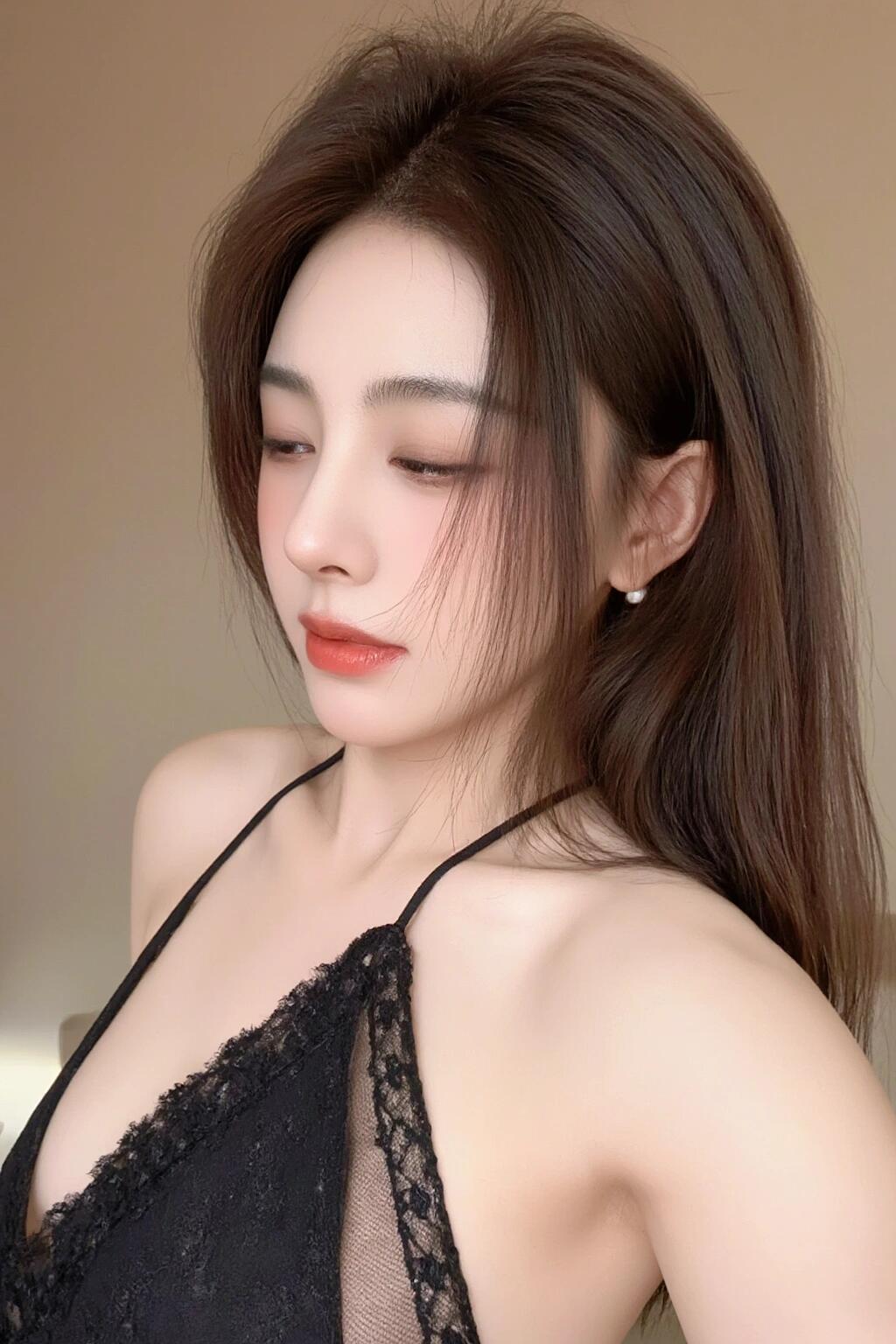 江西南昌永訊實業(yè)有限公司2