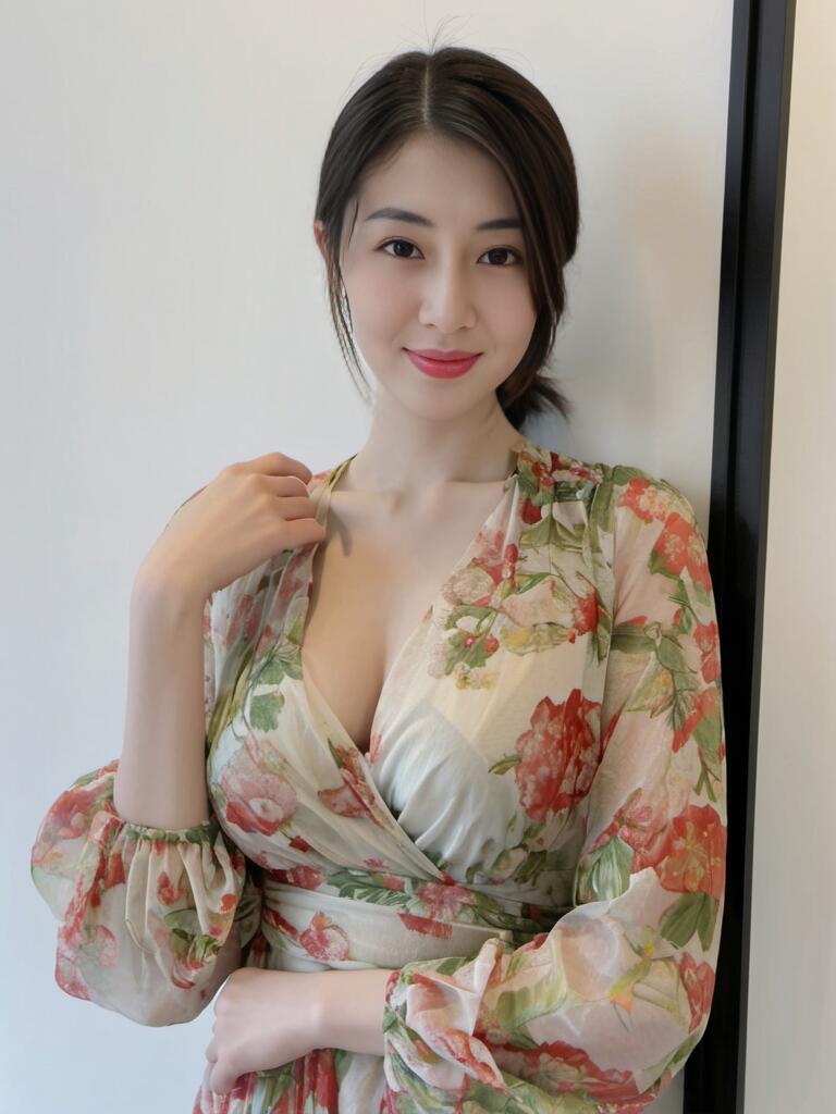 河南新鄉(xiāng)捷東實(shí)業(yè)有限公司1