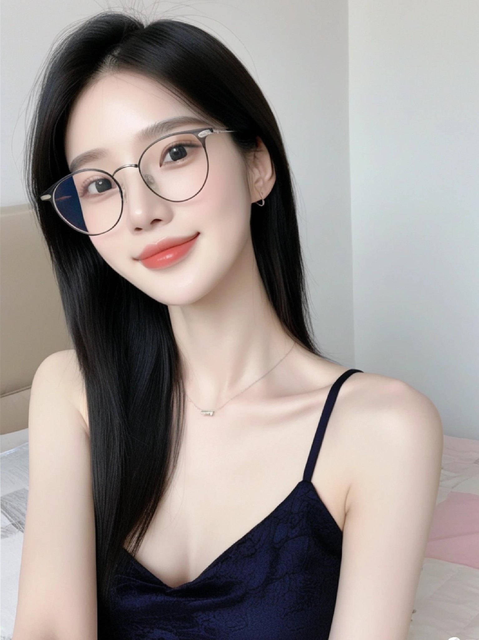 江苏无锡辉弘汇林业集团1