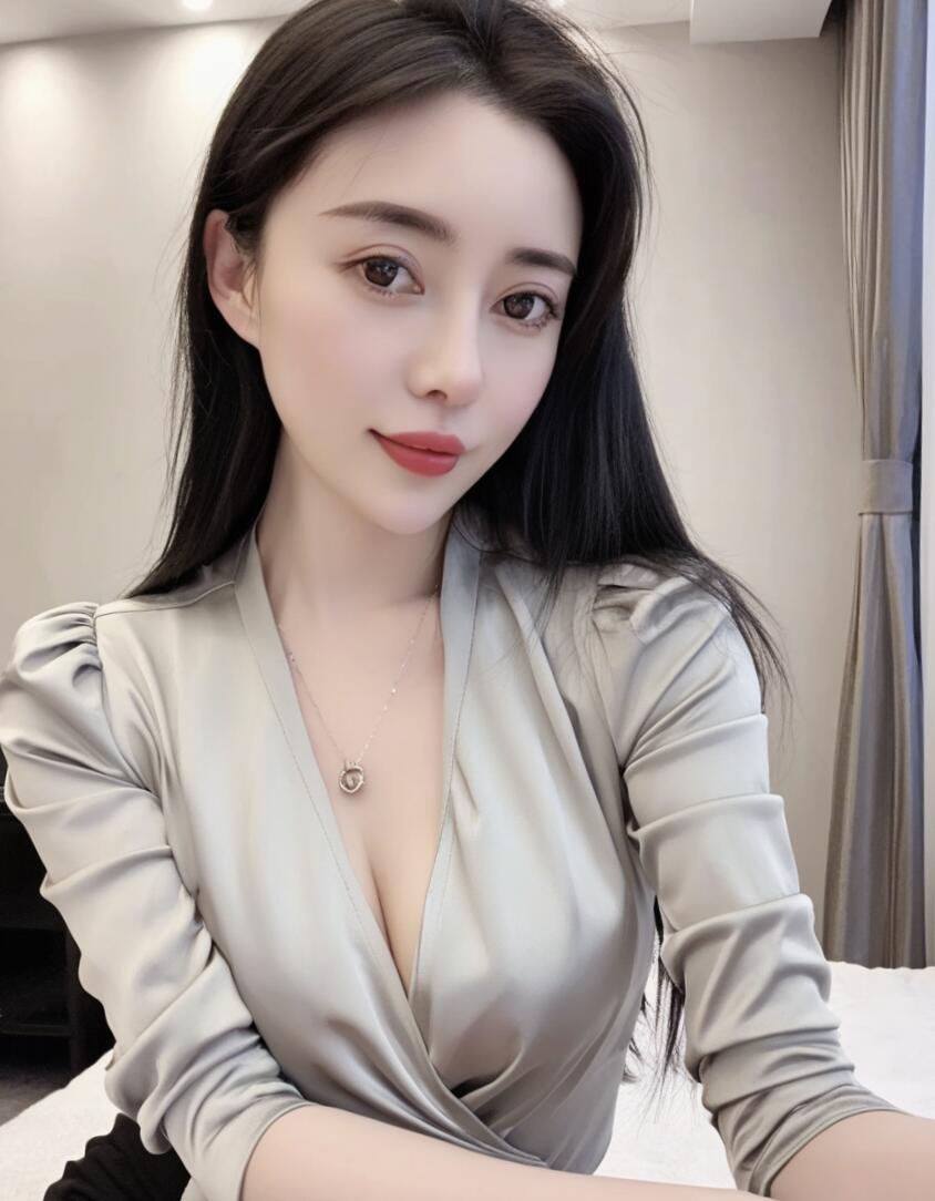 甘肃潤美责任有限公司1