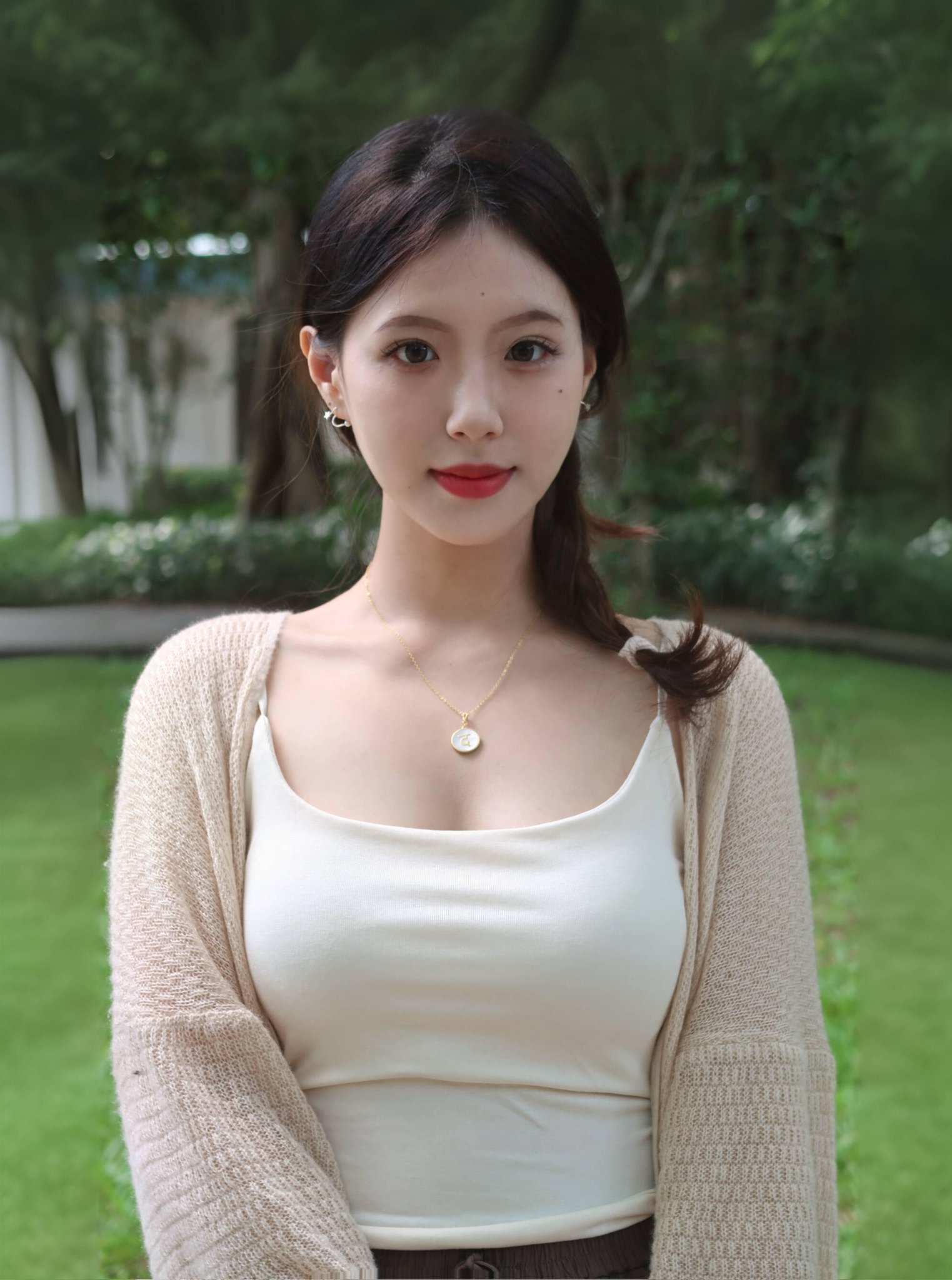 甘肃潤美责任有限公司3