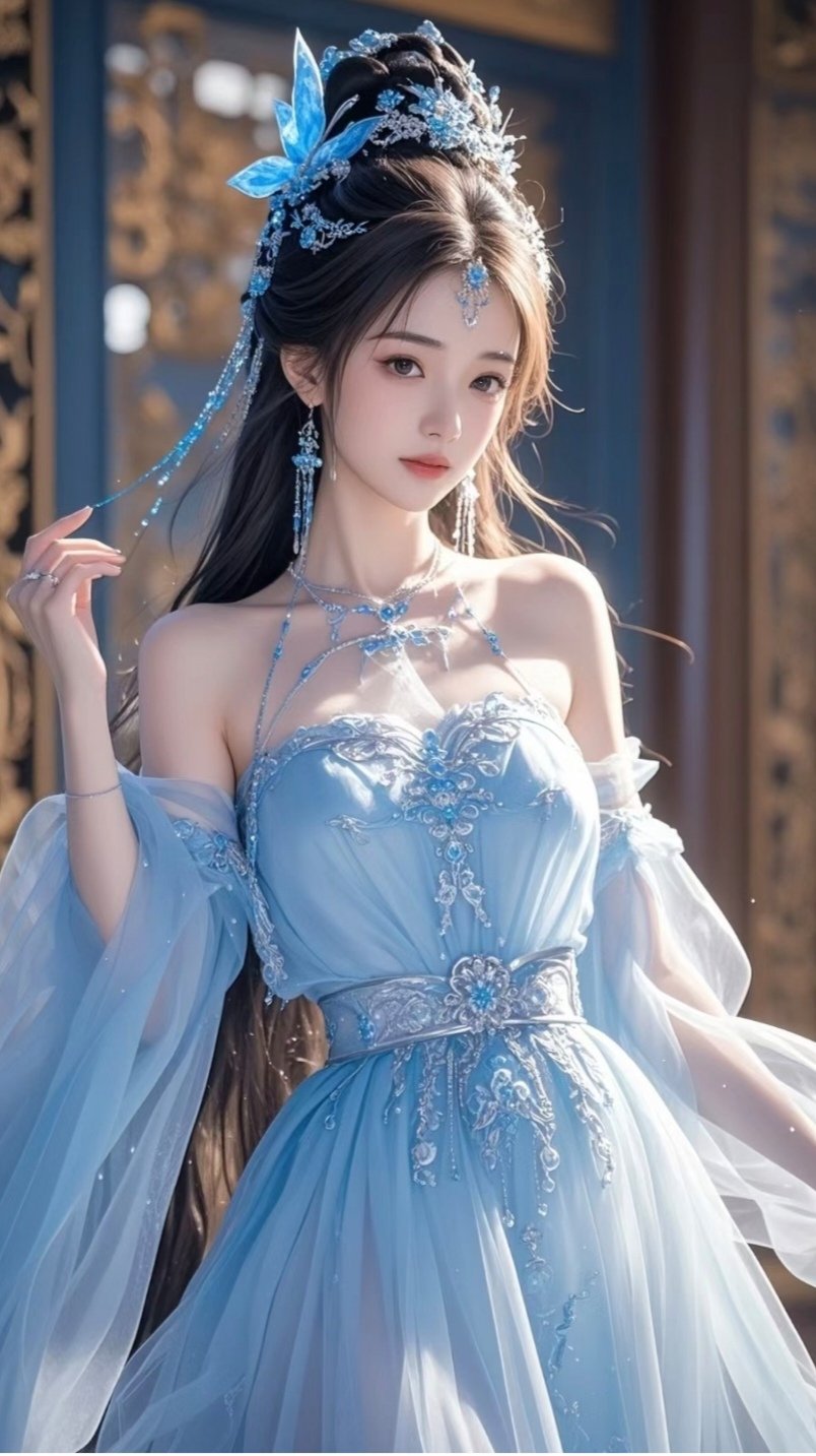 河南新鄉(xiāng)捷東實(shí)業(yè)有限公司3