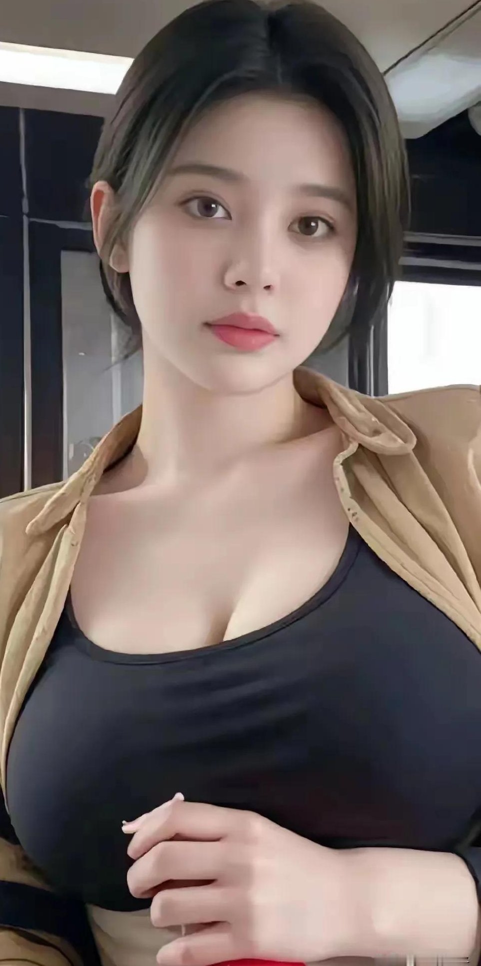 江苏无锡辉弘汇林业集团2