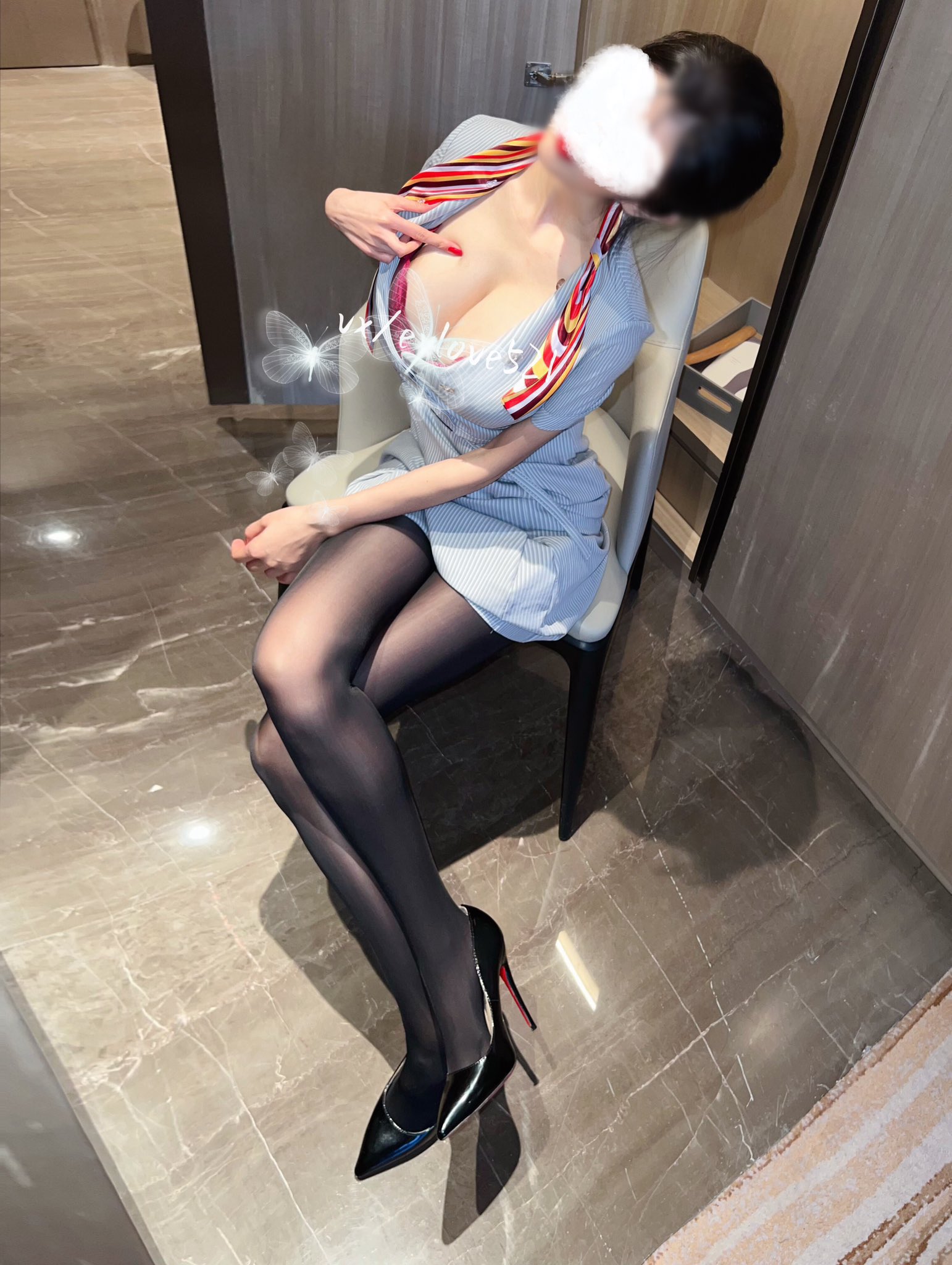 海南海口富网工业集团1