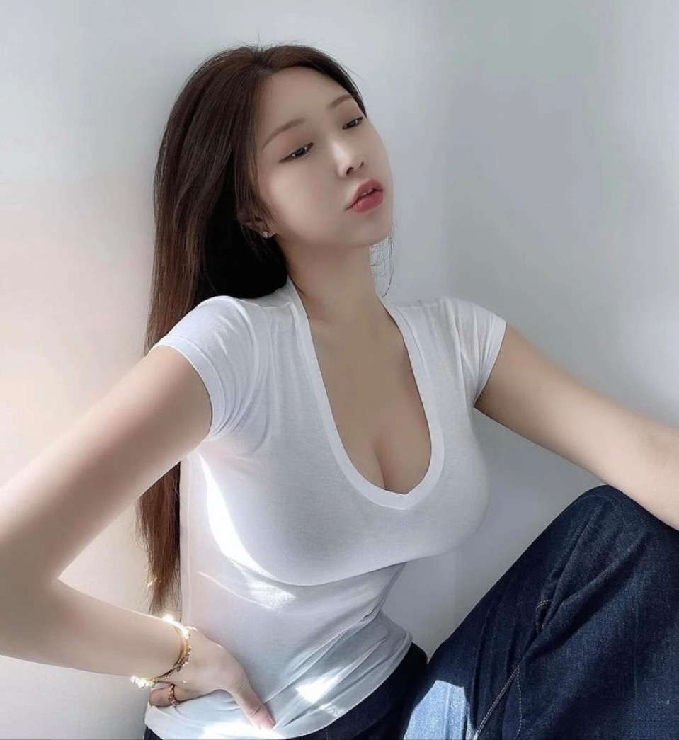 云南丽江润诗化工集团1