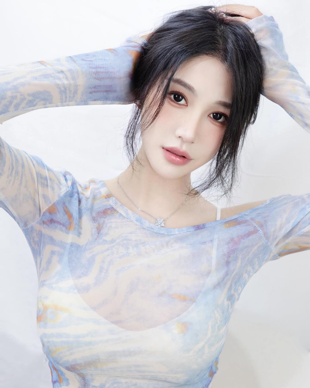 河南南阳键盘化妆品有限公司1