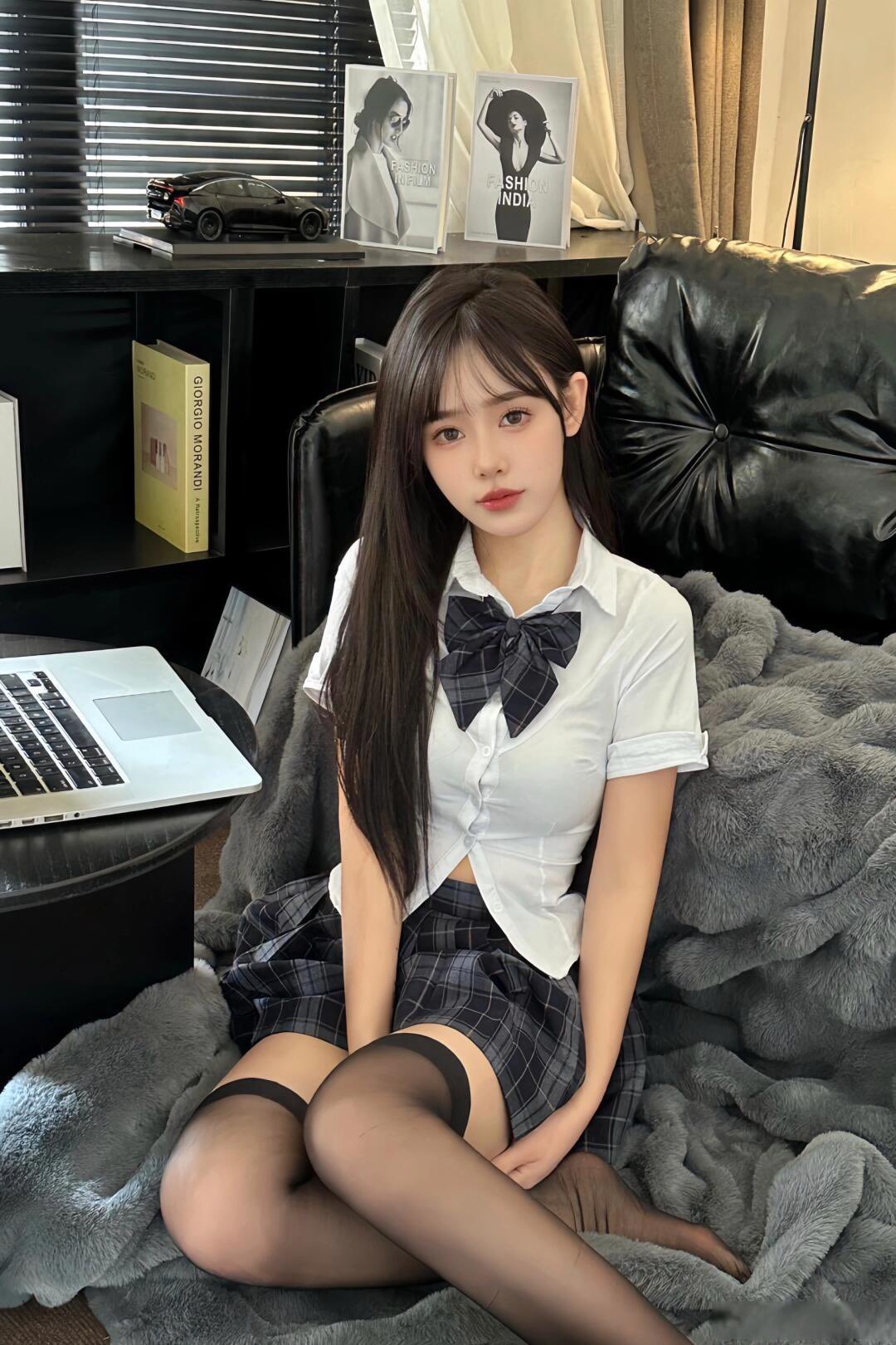 海南智朗化妆品有限公司2