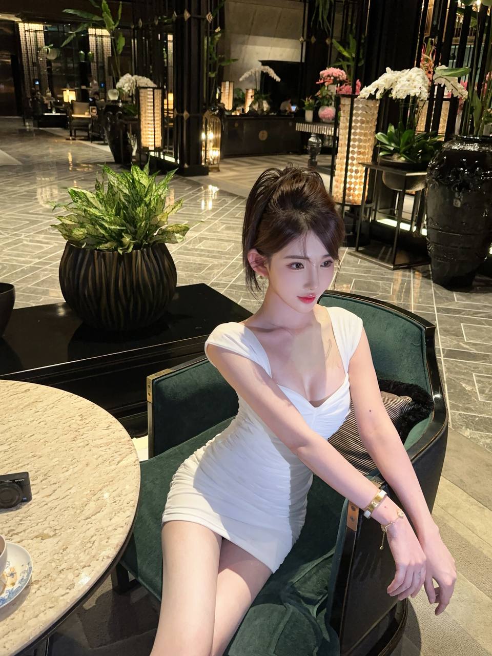 海南三亚欧浪科技有限公司1