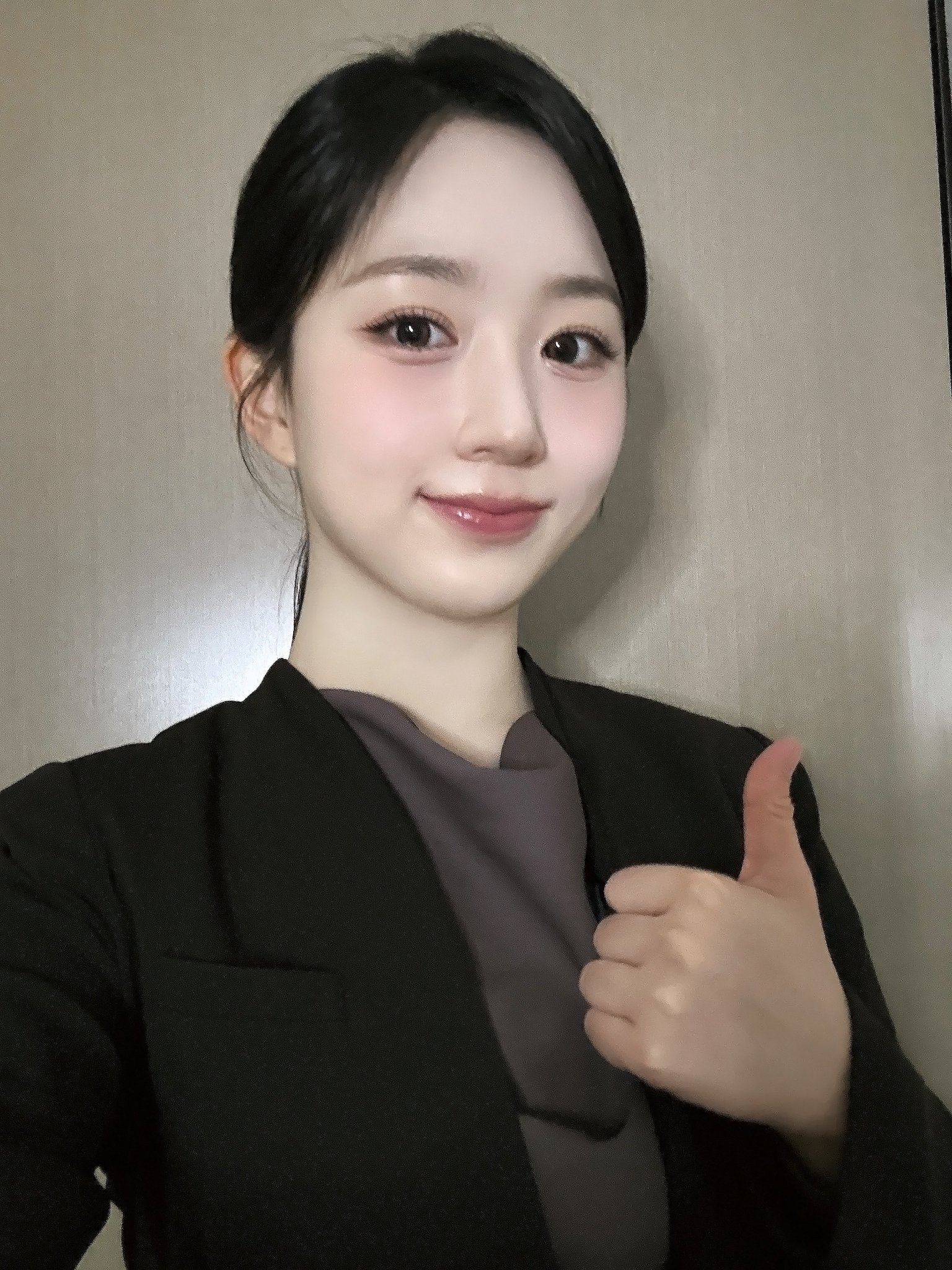 海南三亚欧浪科技有限公司2
