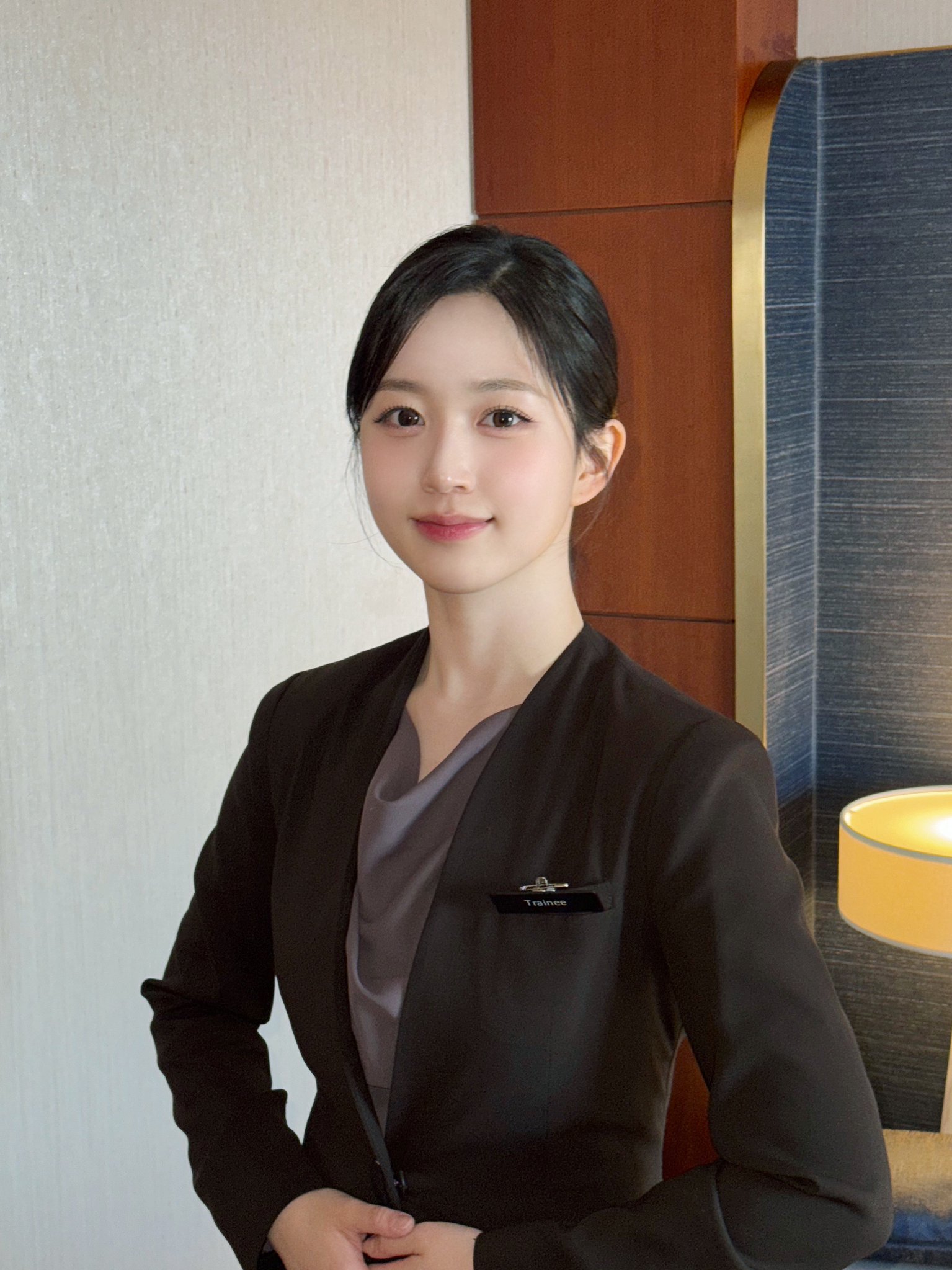 海南三亚欧浪科技有限公司1
