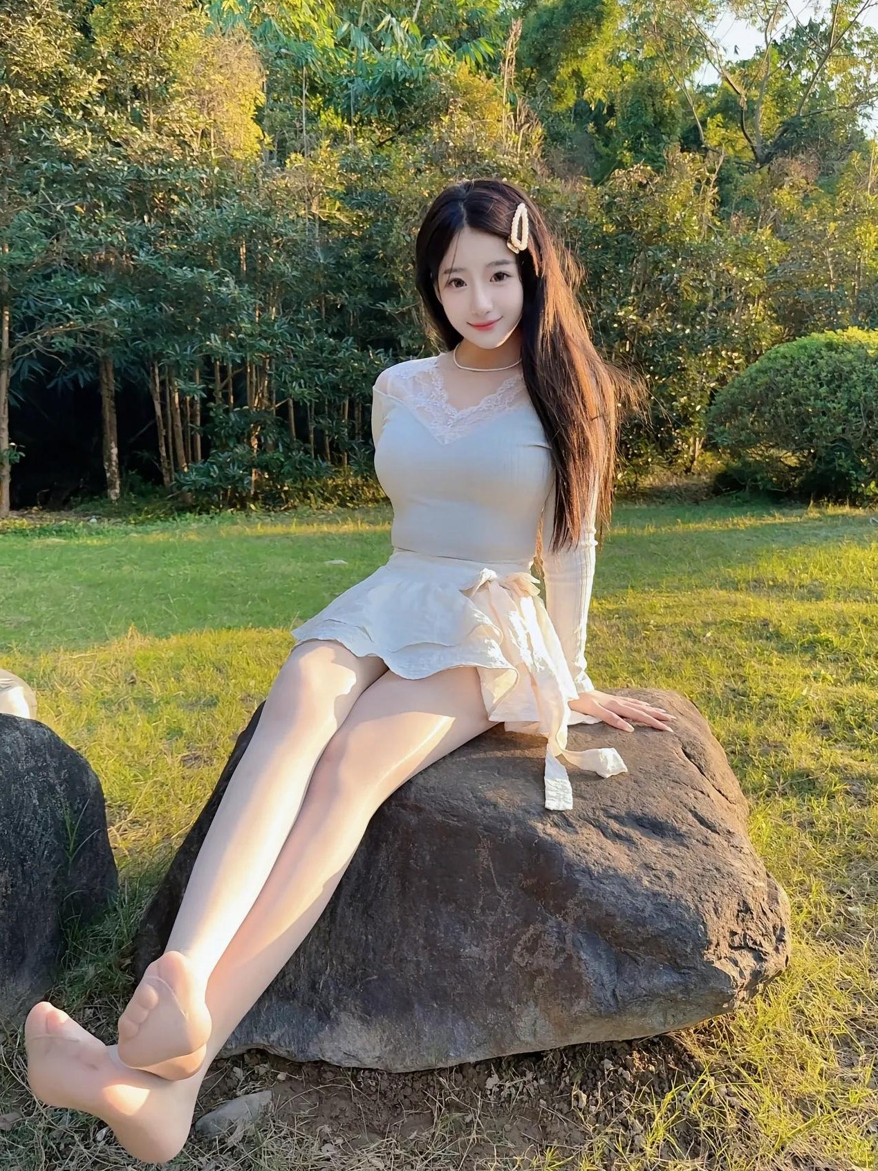 江苏无锡辉弘汇林业集团1