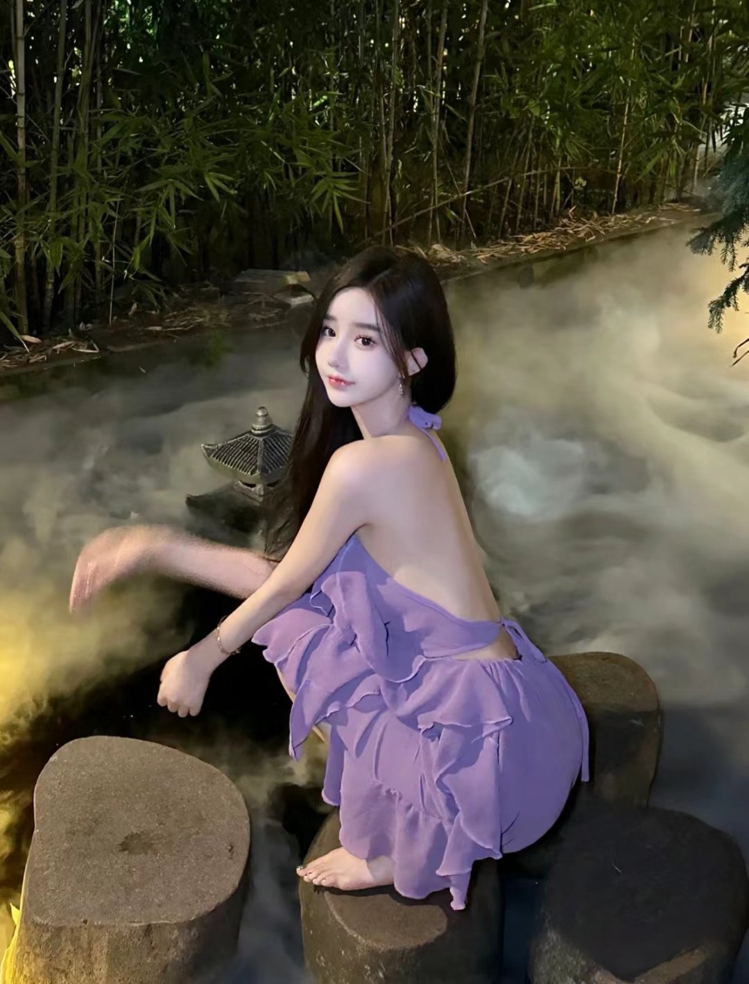 江苏无锡辉弘汇林业集团2