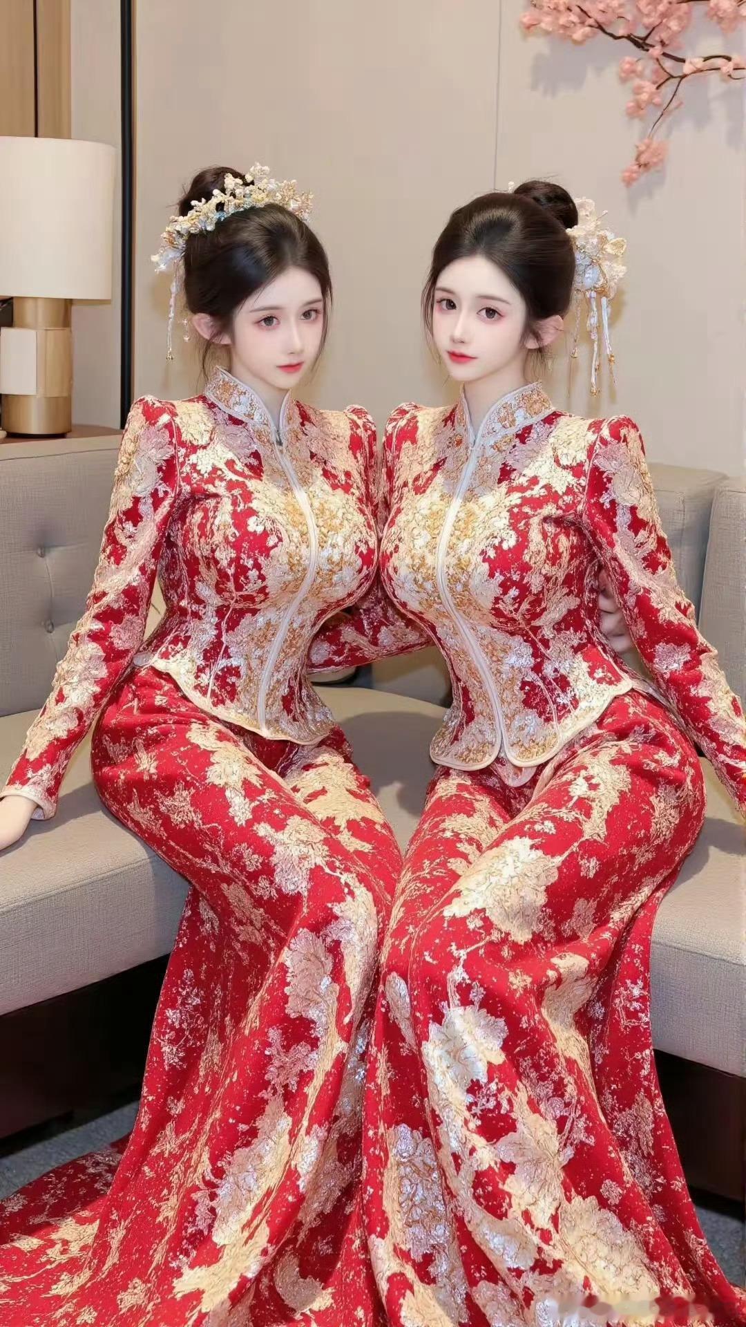 新疆石河子源胜工业有限公司1