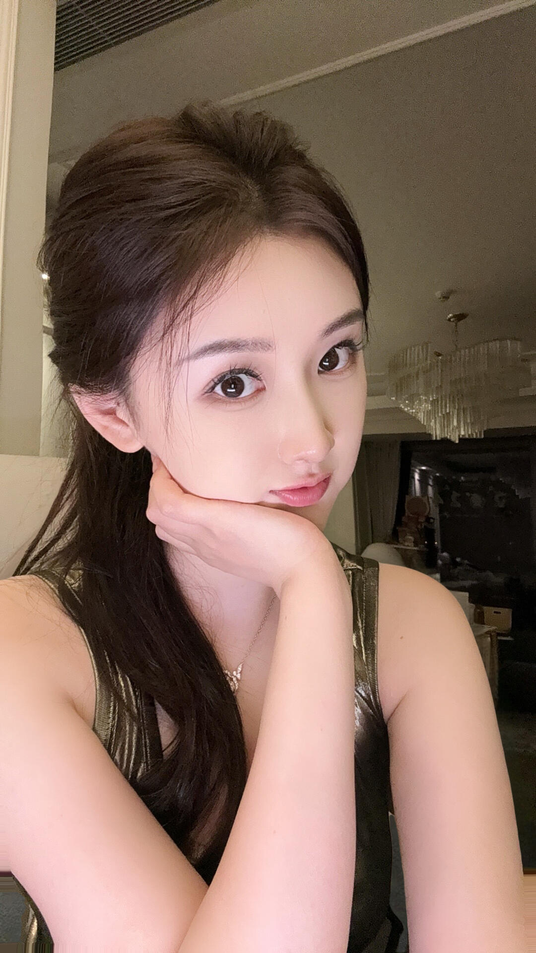 海南三亚欧浪科技有限公司1