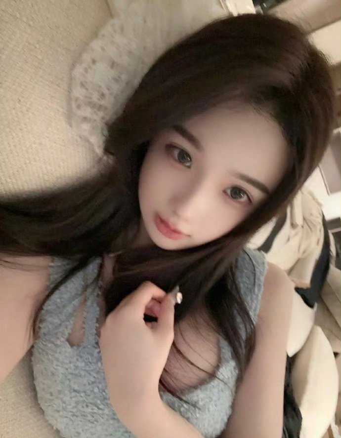 云南丽江润诗化工集团2