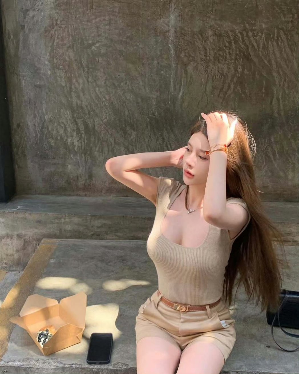江苏无锡辉弘汇林业集团3