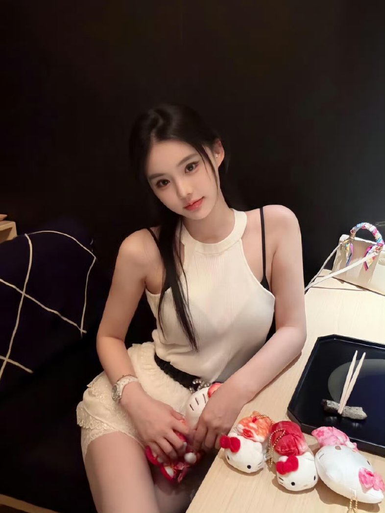 河南新鄉(xiāng)捷東實(shí)業(yè)有限公司3