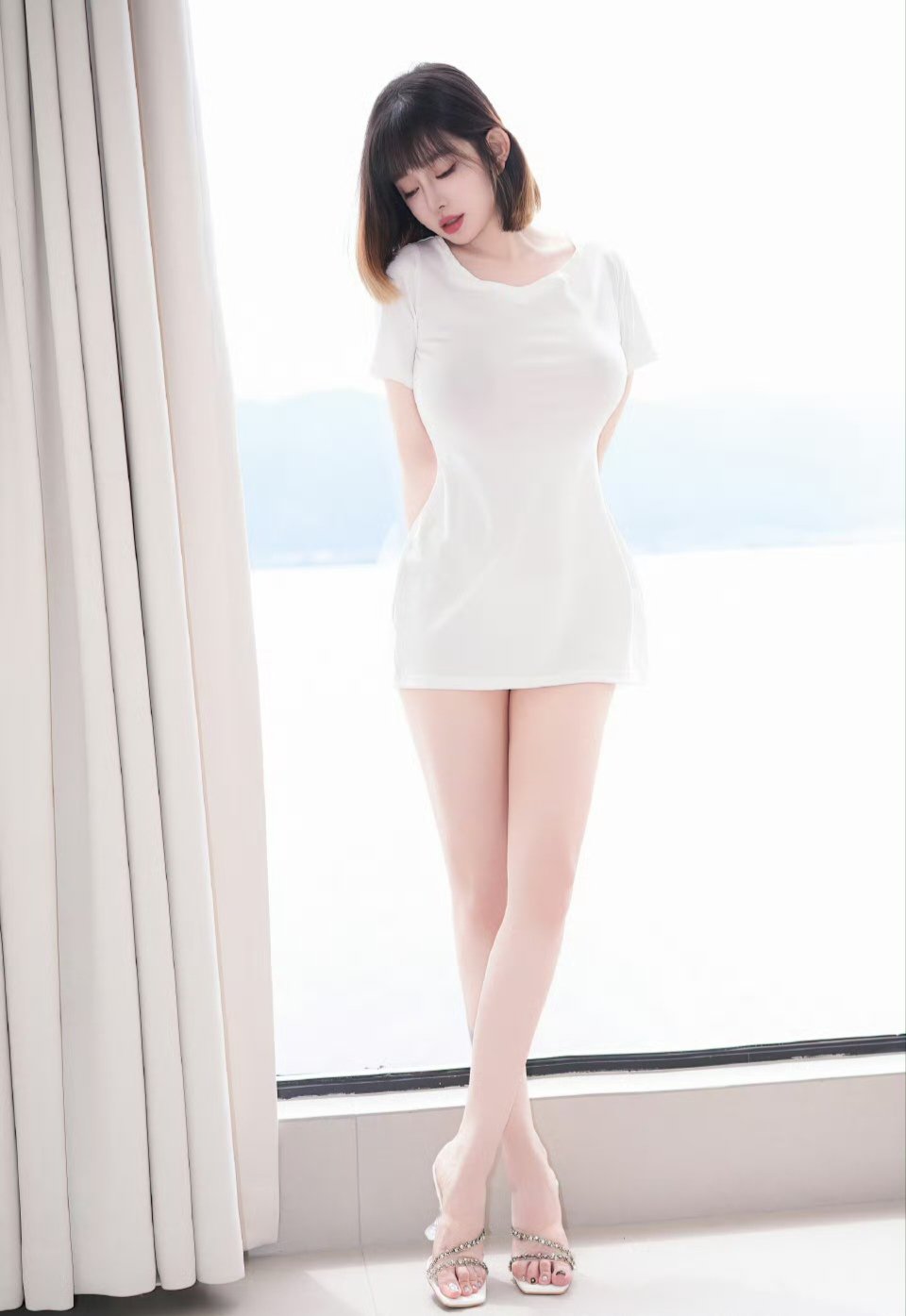 江苏无锡辉弘汇林业集团3