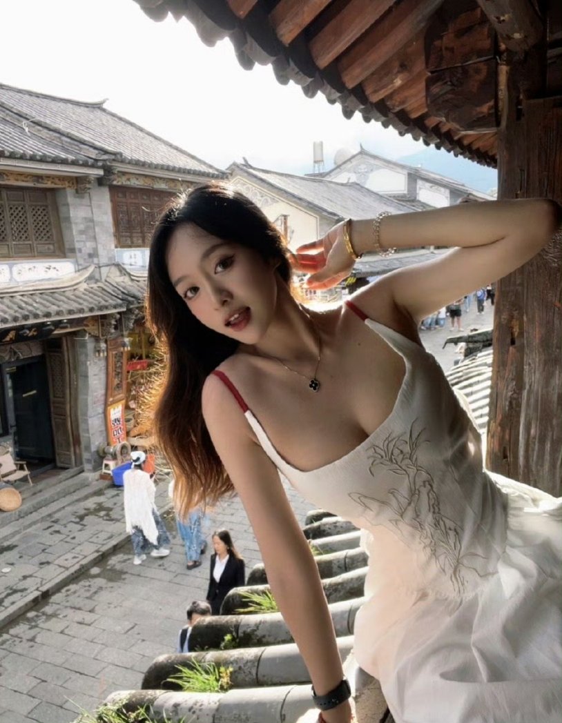 海南三亚欧浪科技有限公司1