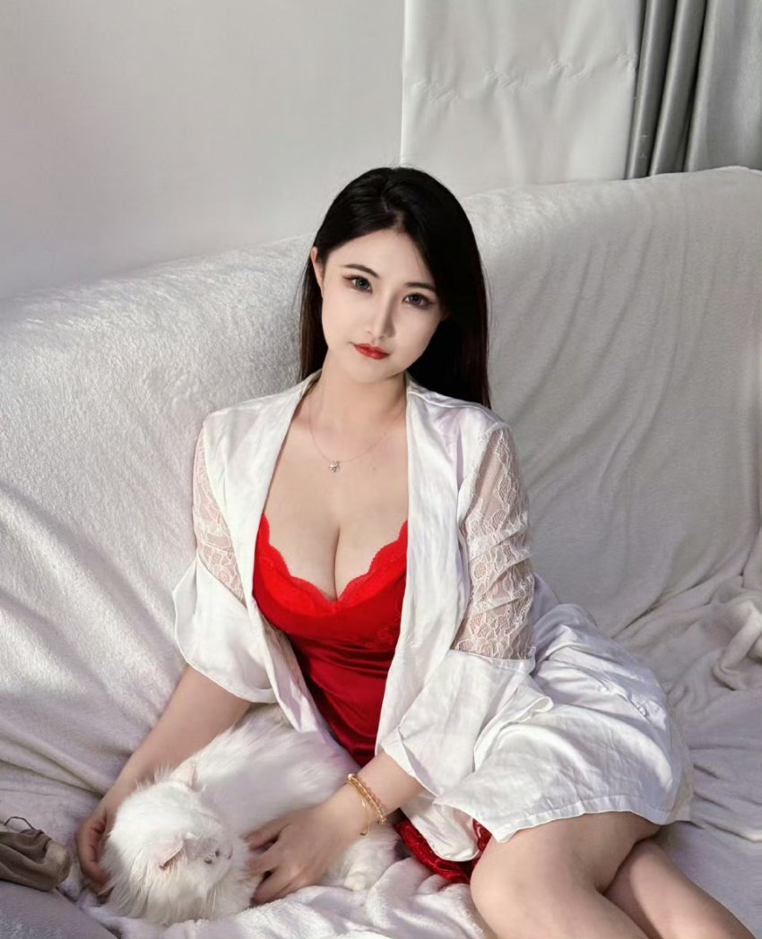 海南海口富网工业集团2