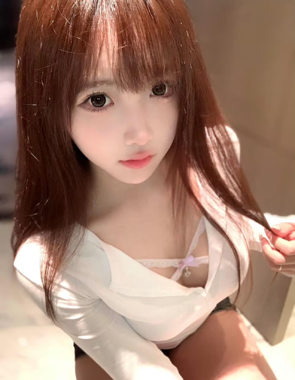 河南新鄉(xiāng)捷東實(shí)業(yè)有限公司1