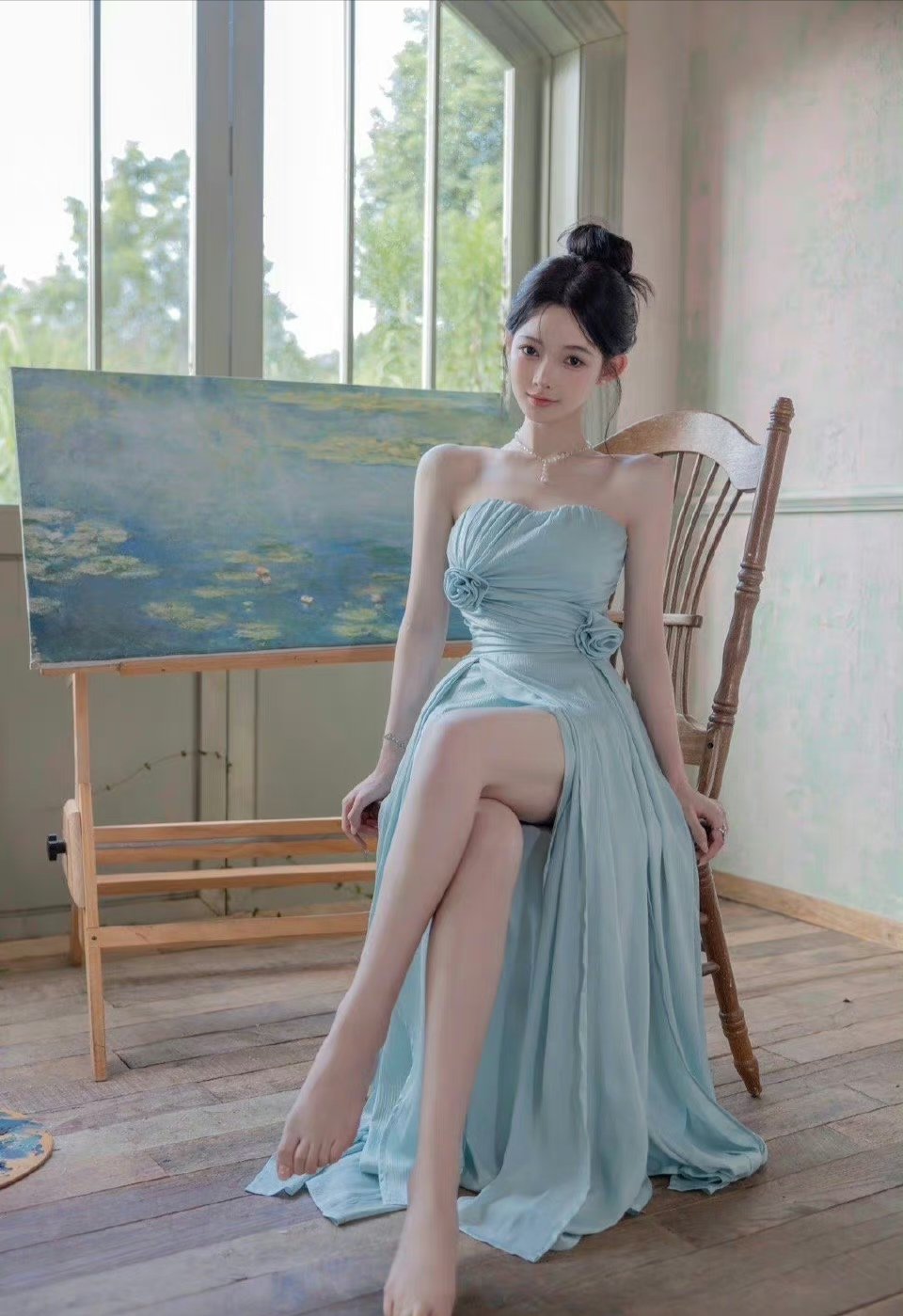 海南三亚欧浪科技有限公司1