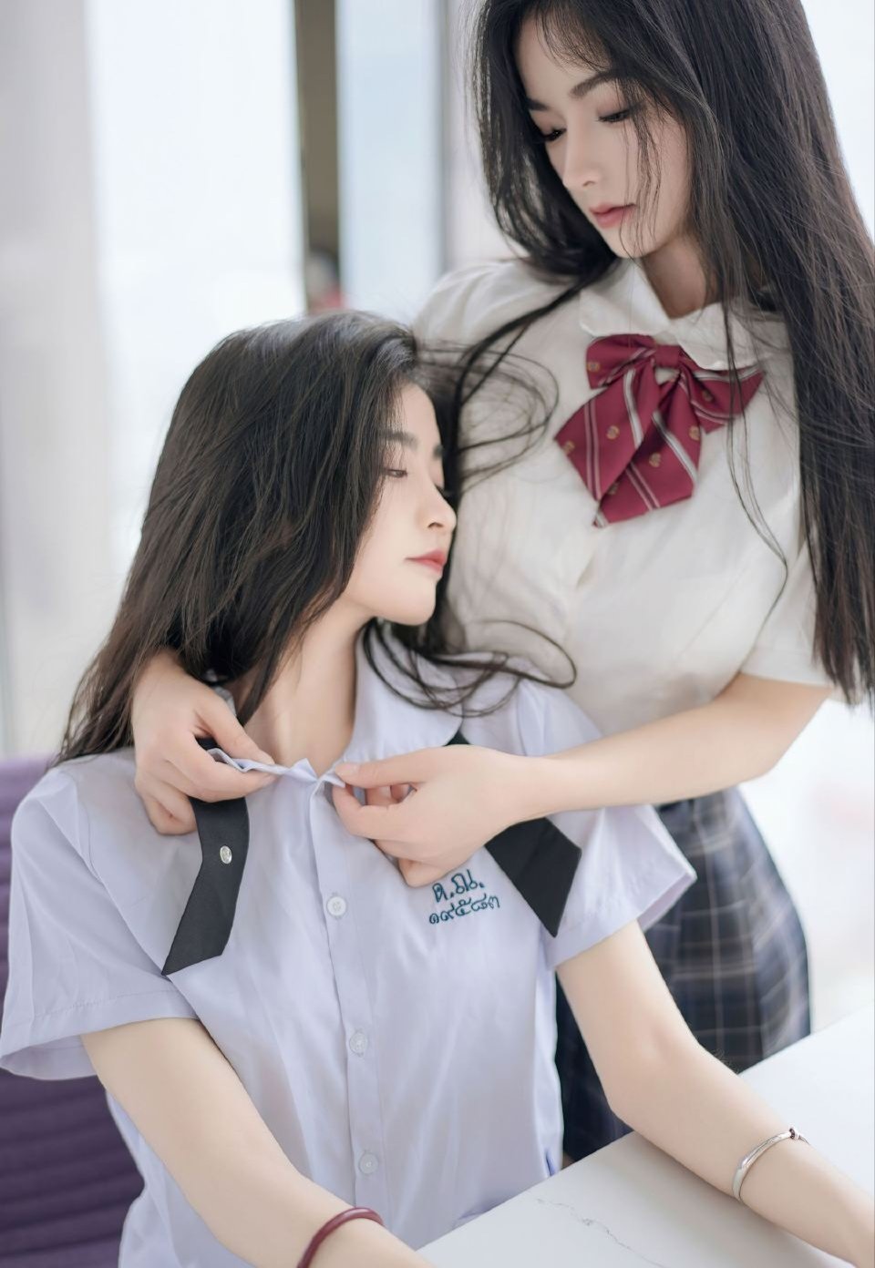 江苏无锡辉弘汇林业集团1