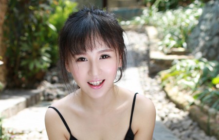 山东菏泽弘升有限公司1