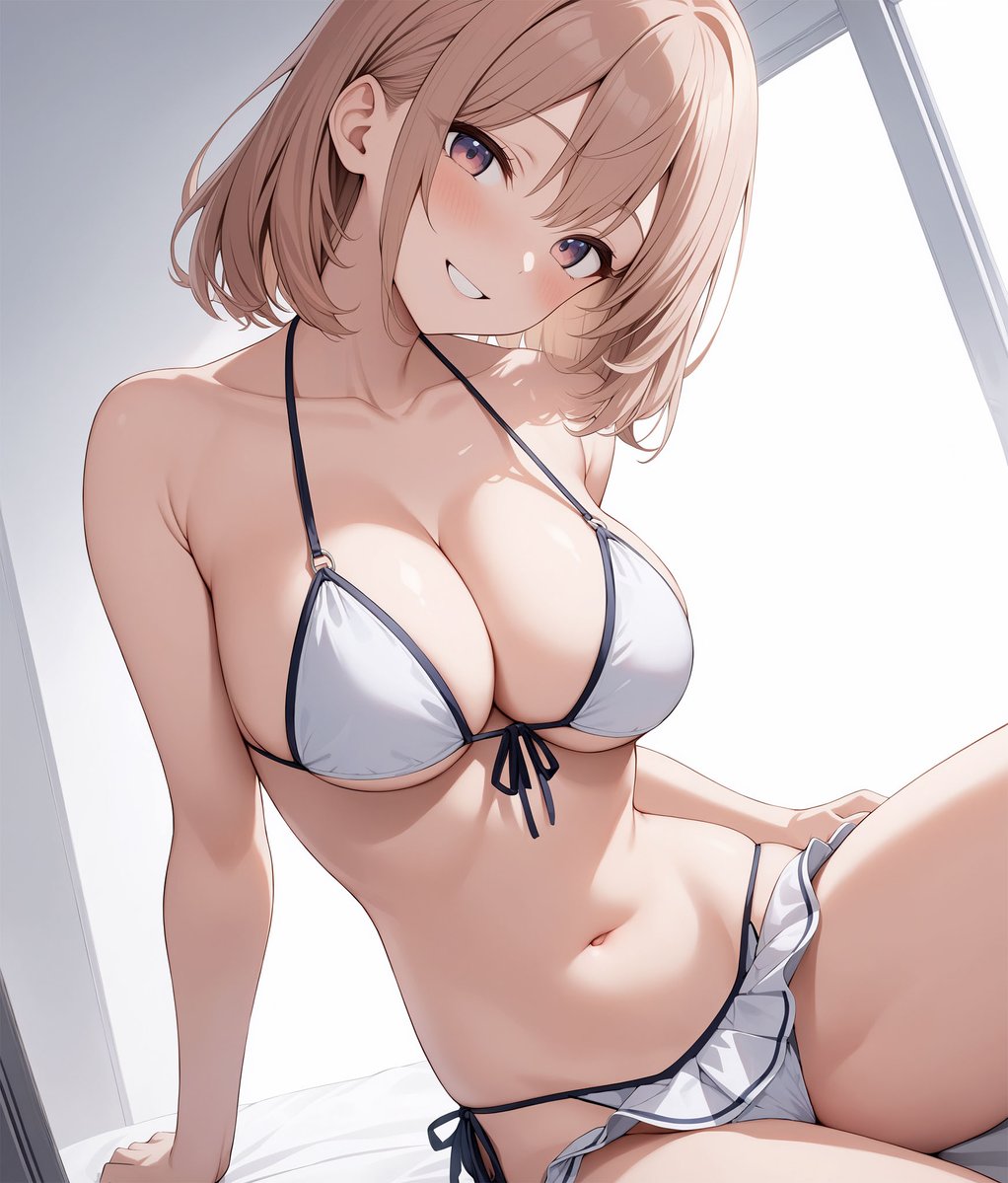 江苏无锡辉弘汇林业集团2