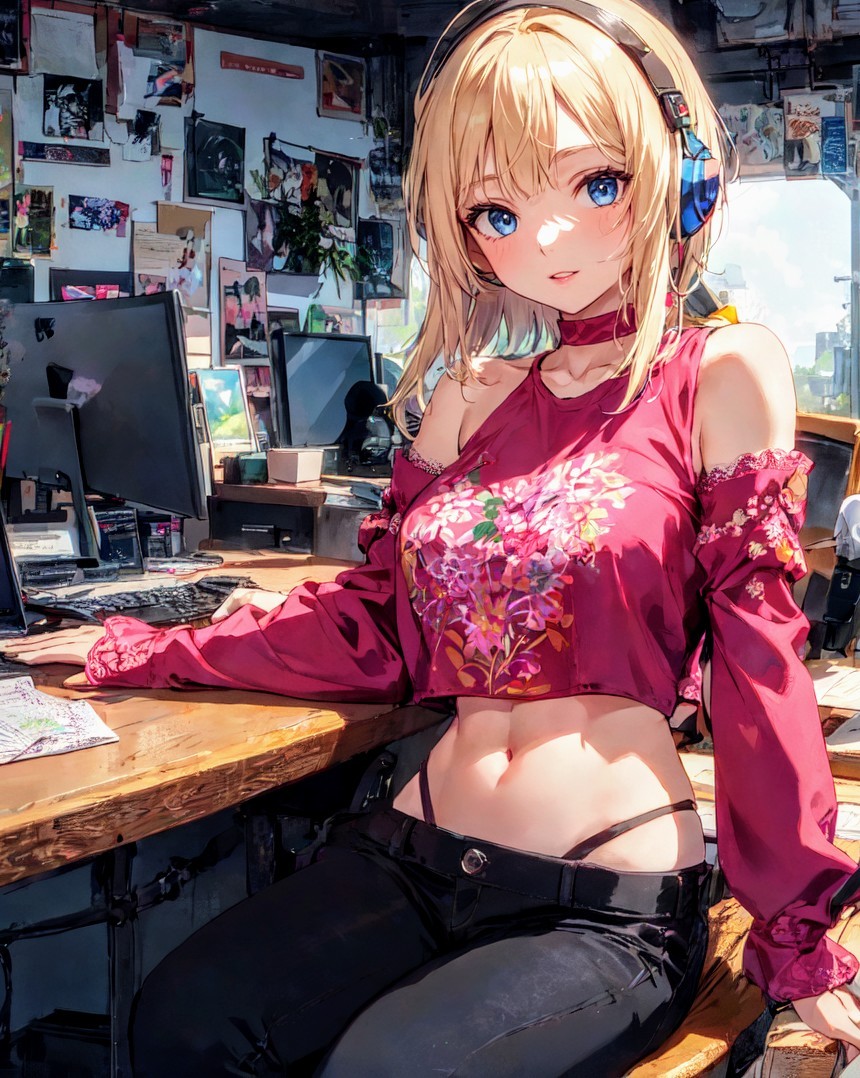 陕西宝鸡精创工业有限公司1