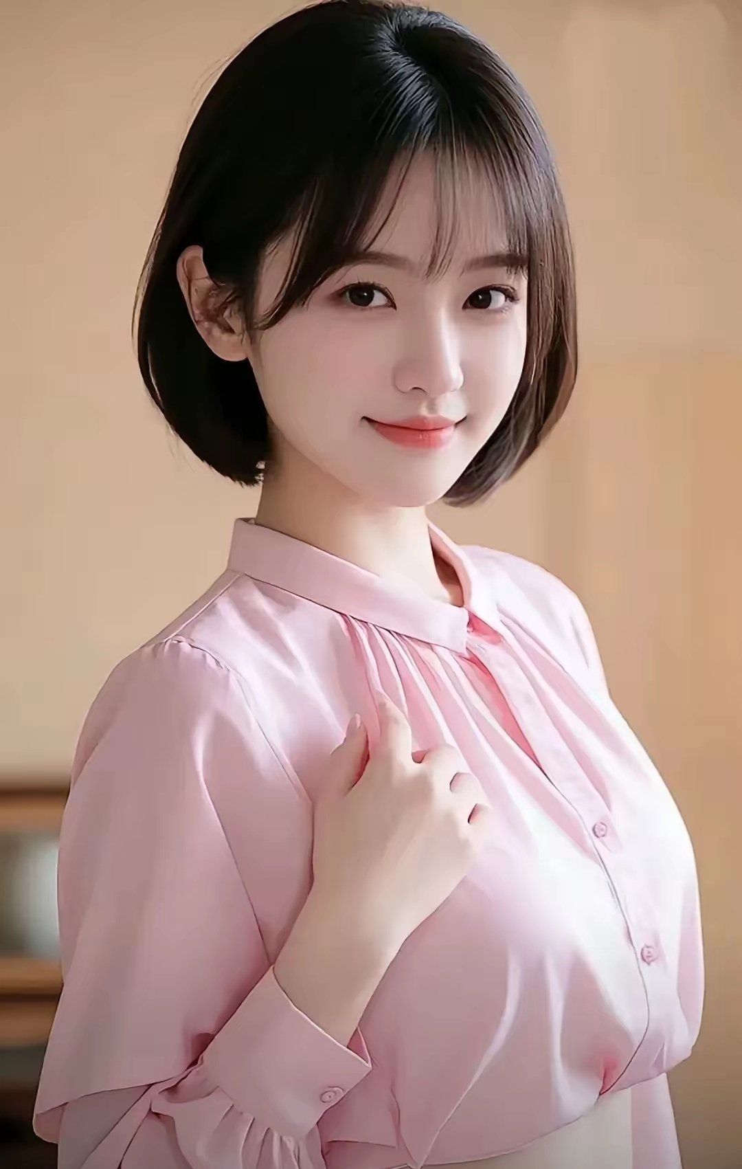 辽宁丹东鑫义康有限公司3