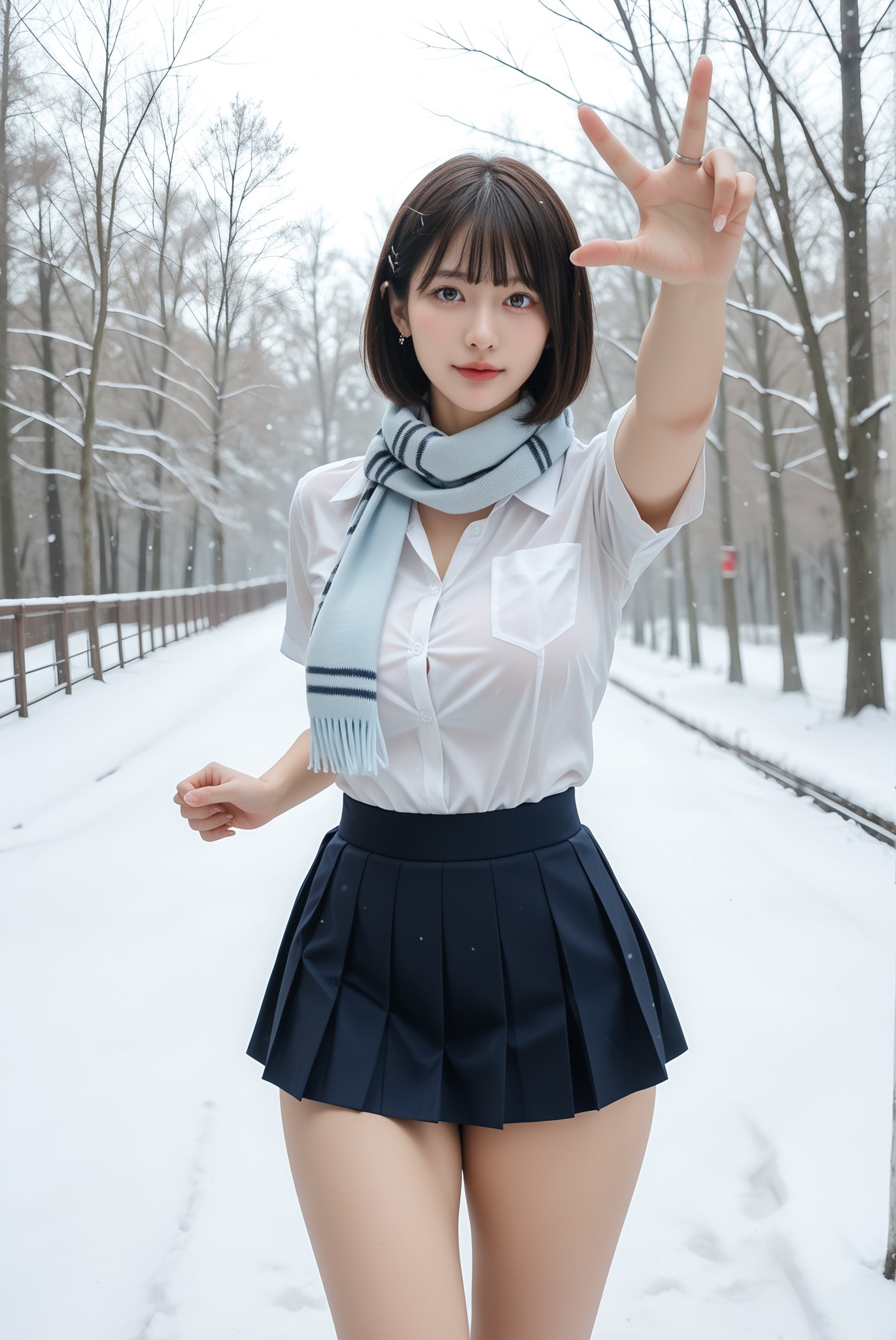 贵州天中机械有限公司2