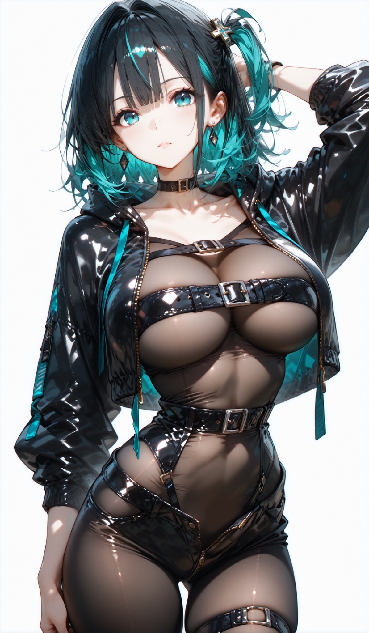 湖南怀化亚公优化妆品有限公司1