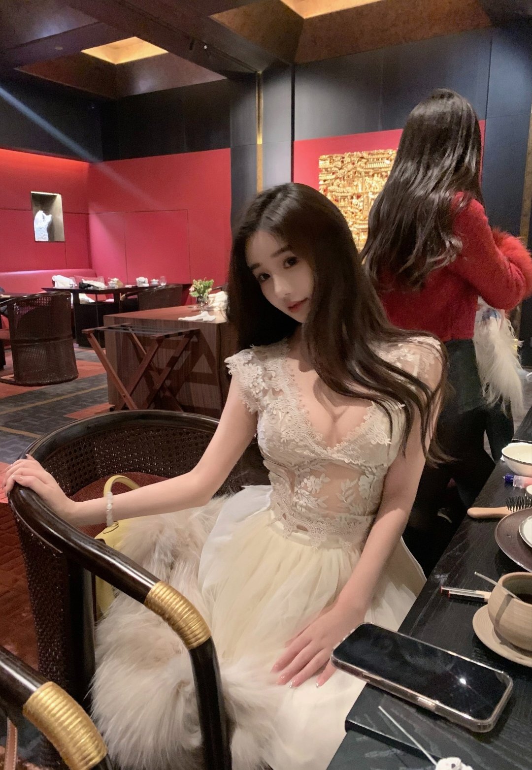 江苏无锡辉弘汇林业集团3