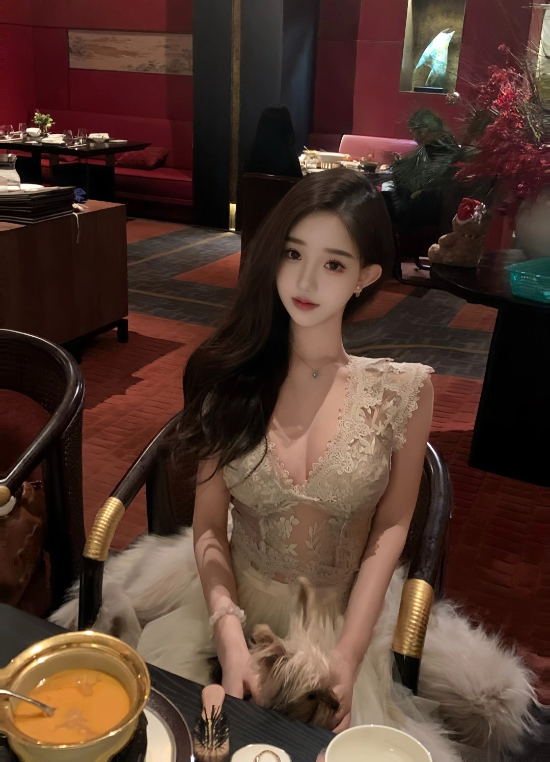 江苏无锡辉弘汇林业集团1