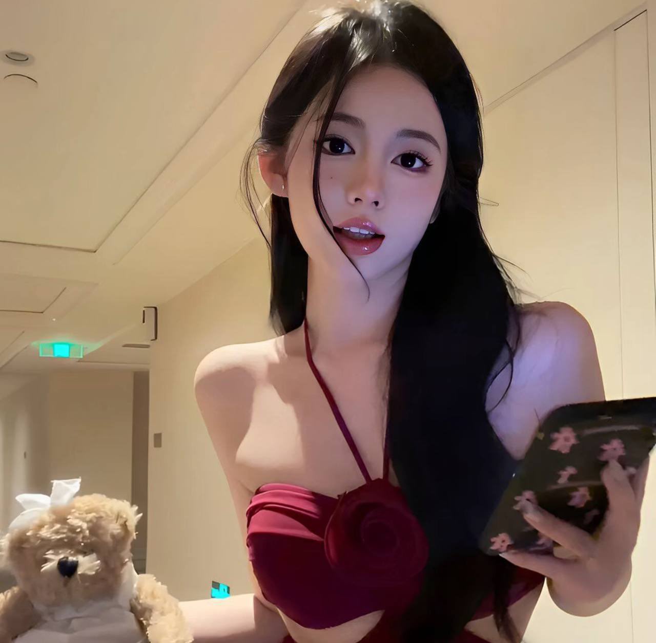 海南三亚欧浪科技有限公司1