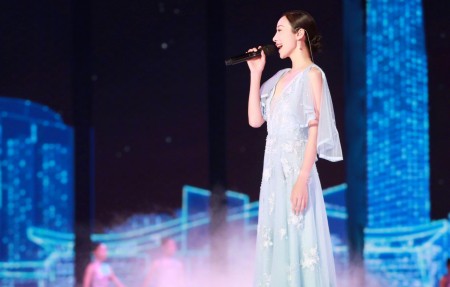 海外宝义如林业有限公司1