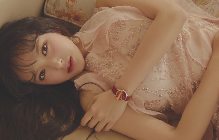 海外宝义如林业有限公司2