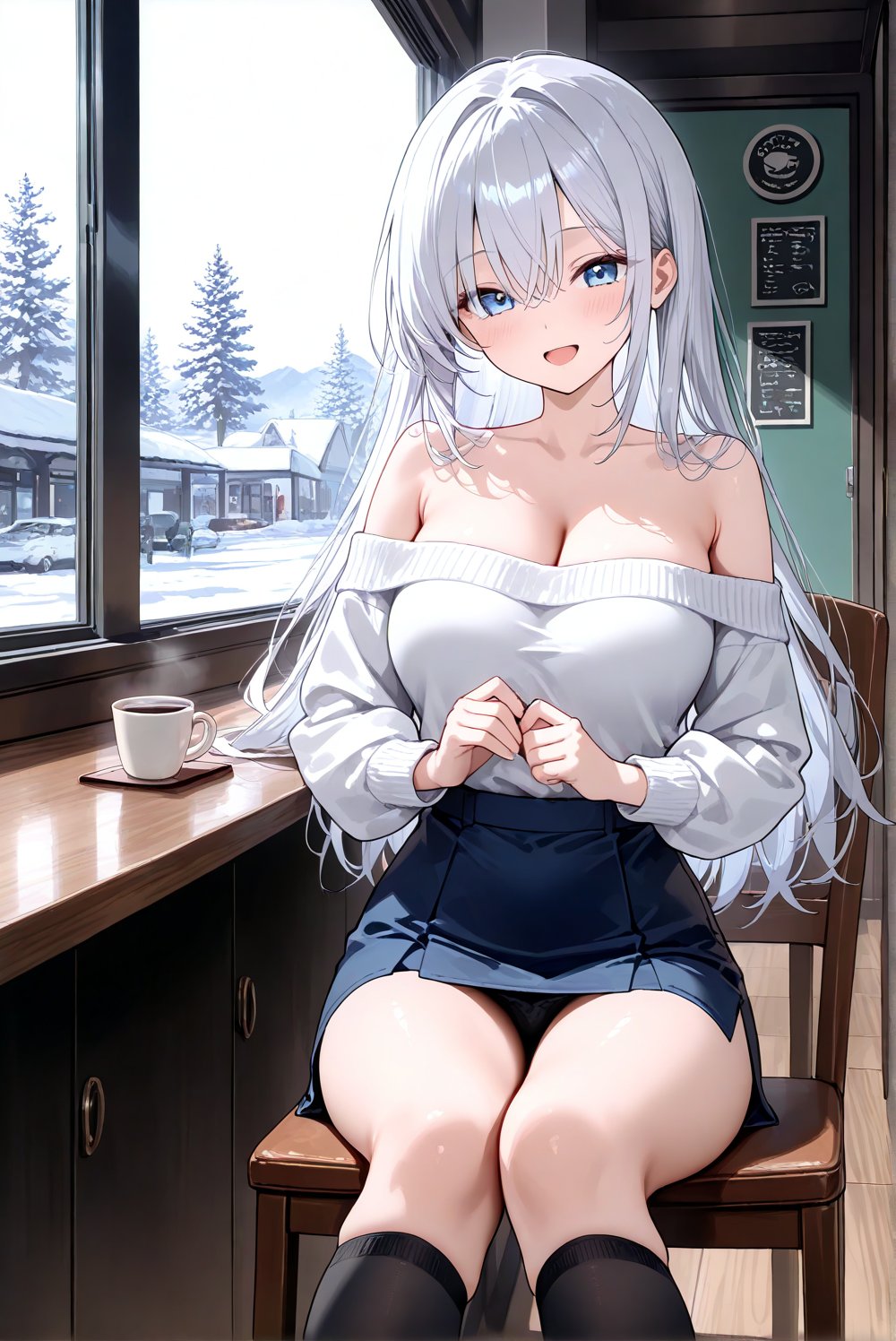 海南三亚欧浪科技有限公司2