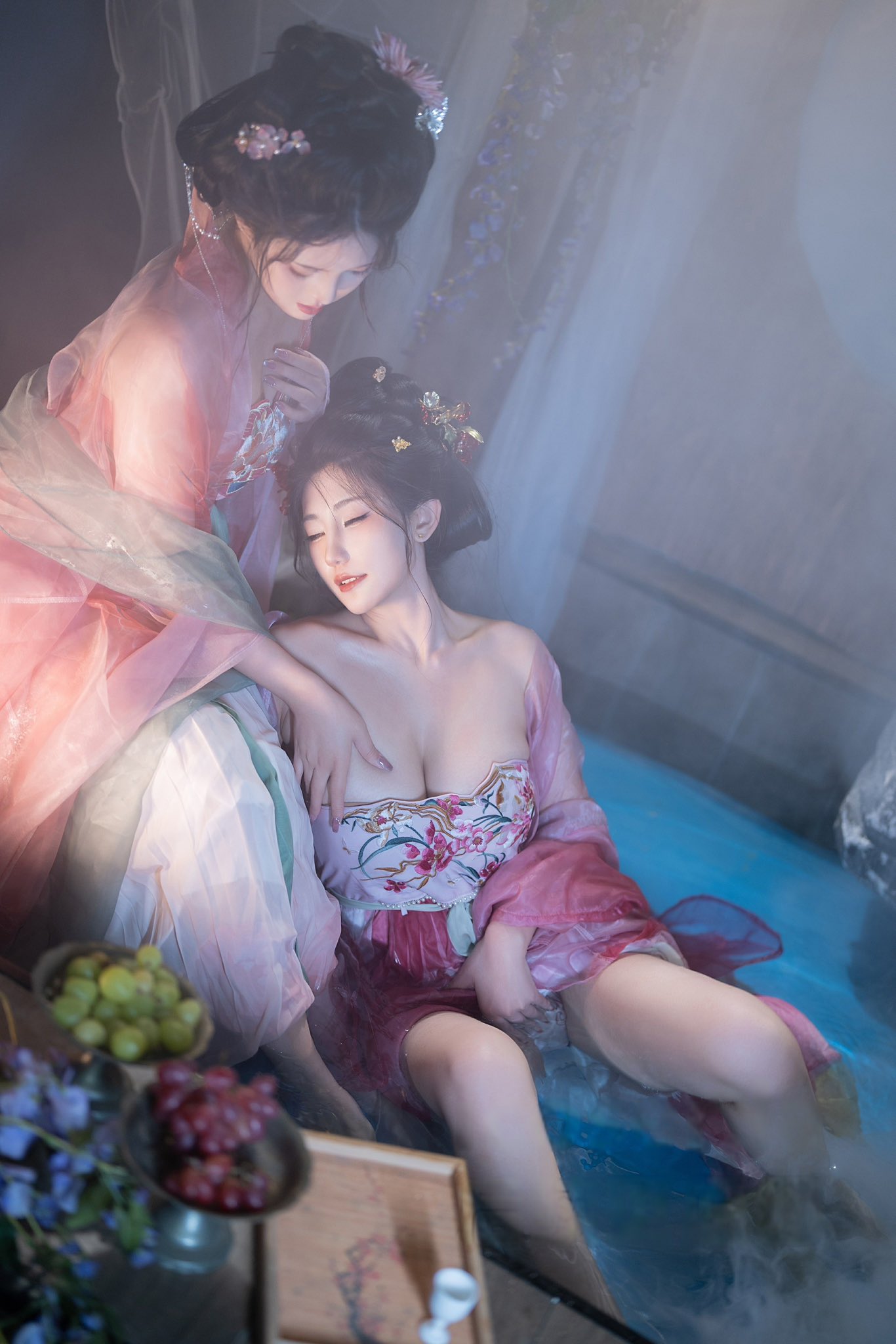 广西钦州恒垒林业有限公司1