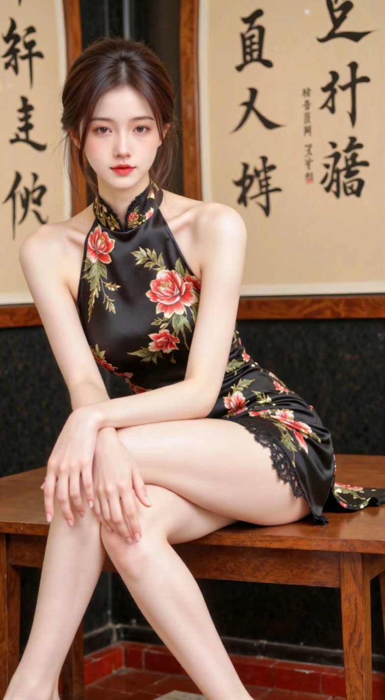 江苏无锡辉弘汇林业集团2