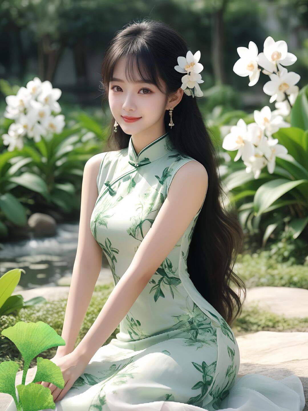 河南新鄉(xiāng)捷東實(shí)業(yè)有限公司2