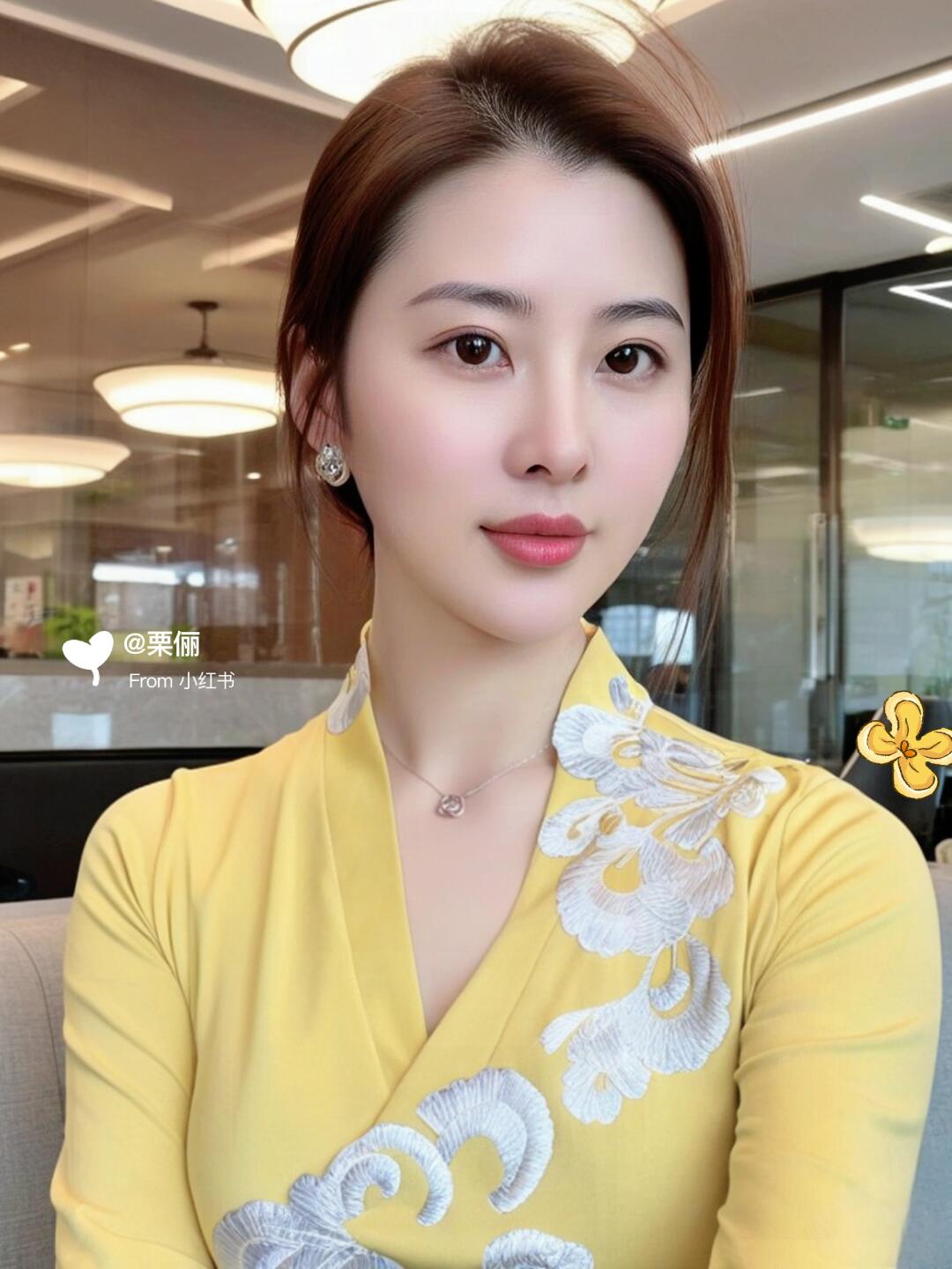 福建泉州润诗林业集团1