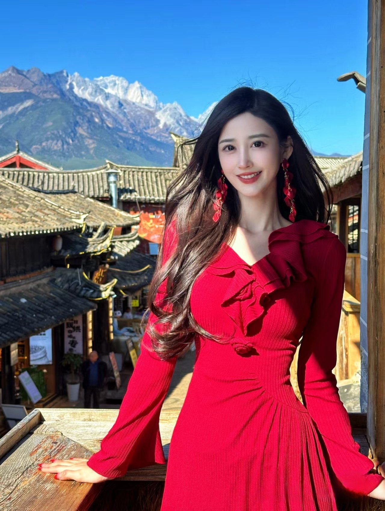 海南三亚欧浪科技有限公司1