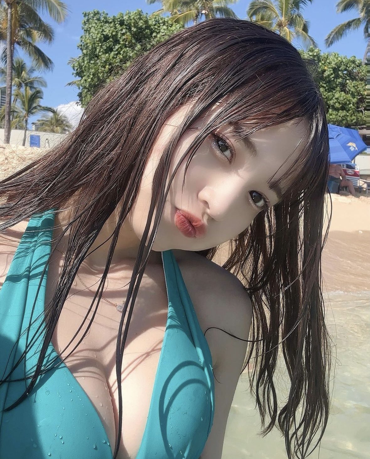 贵州遵义成谦有限公司3