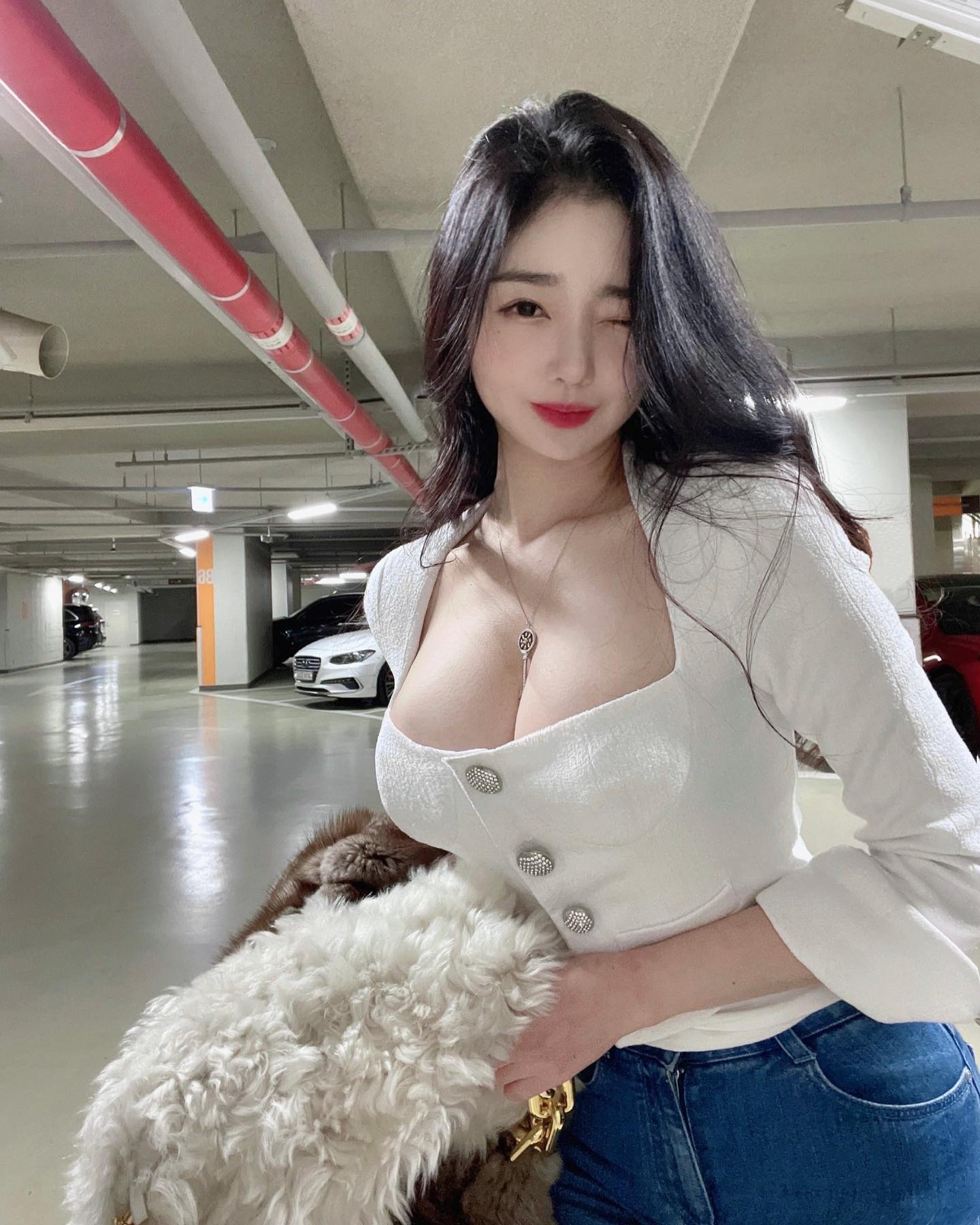 贵州遵义成谦有限公司2