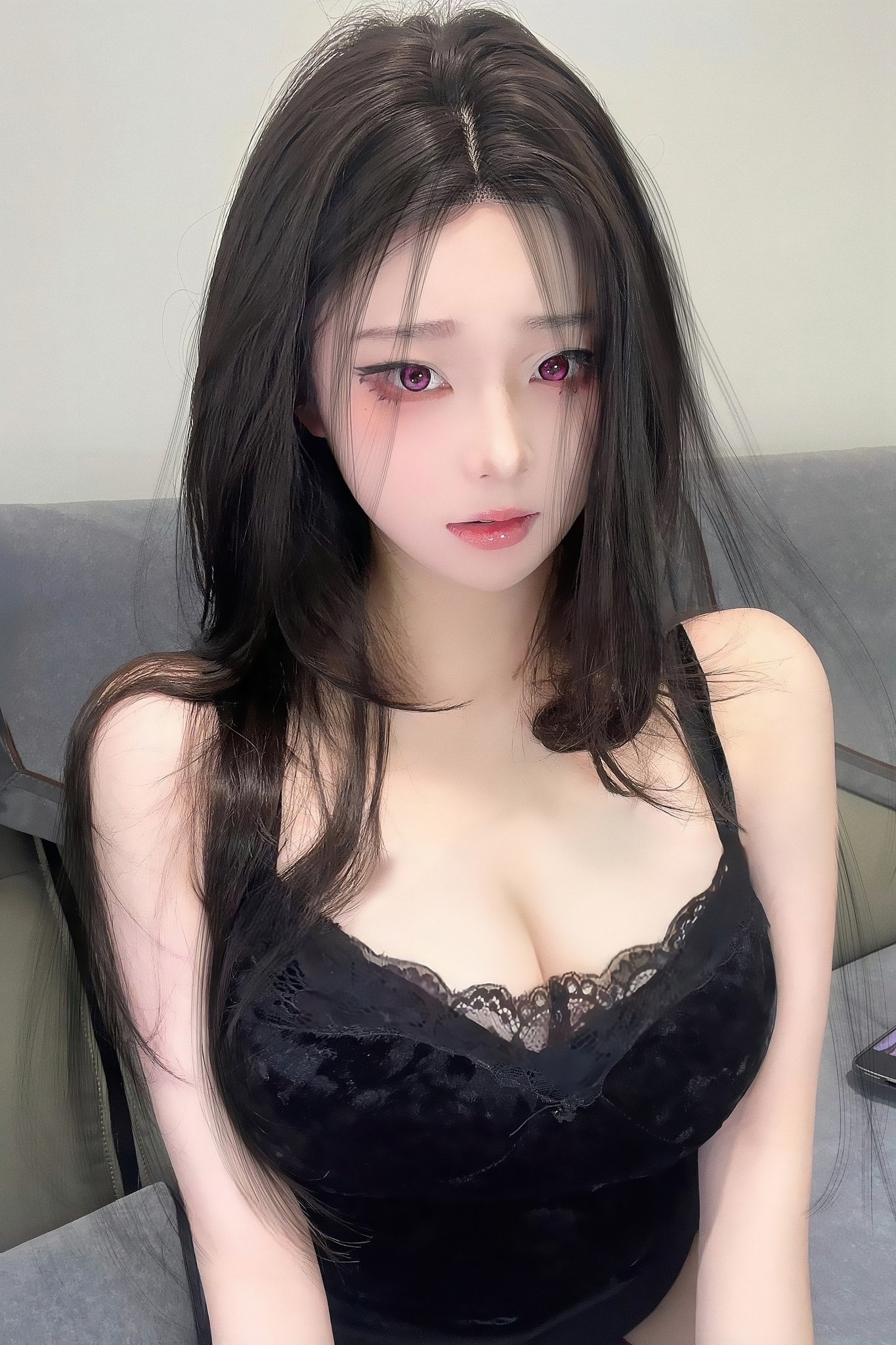 江苏无锡辉弘汇林业集团1