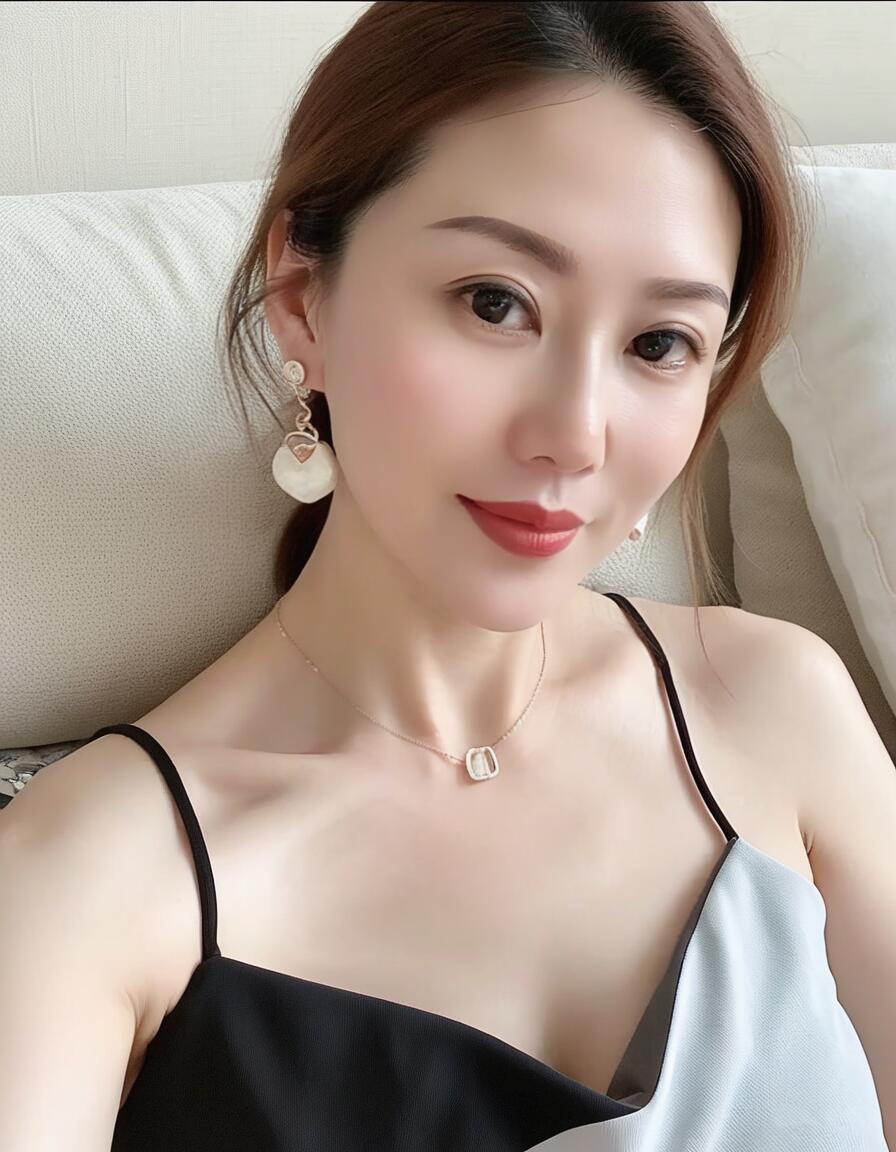 海南三亚欧浪科技有限公司1