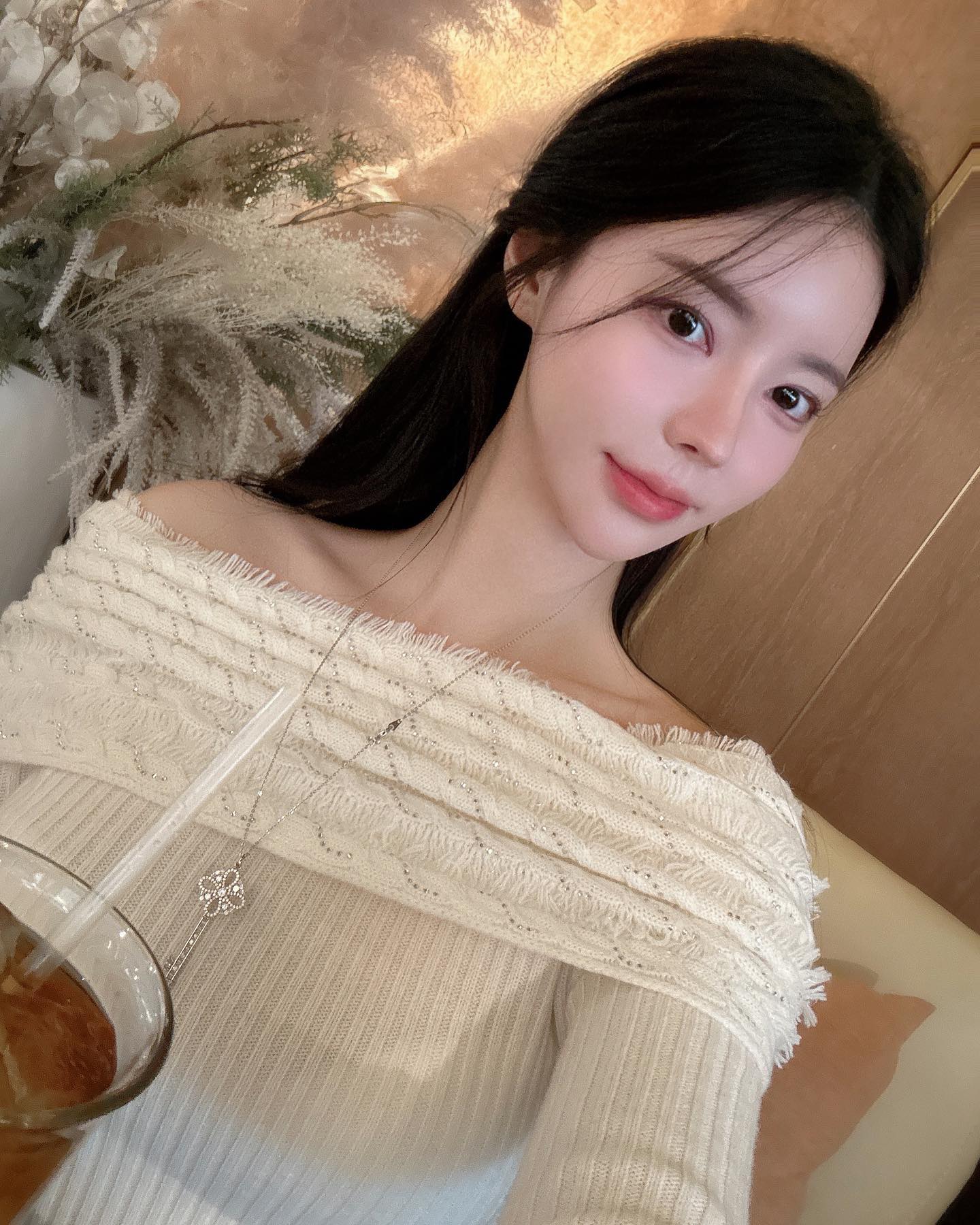 海南海口发宝管理有限公司2