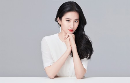 陕西宝鸡精创工业有限公司1